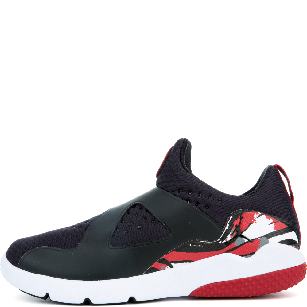 Air Jordan trainer essentials Shoes JORDAN TRAINER ESSENTIAL - Top4Running.com main image 3