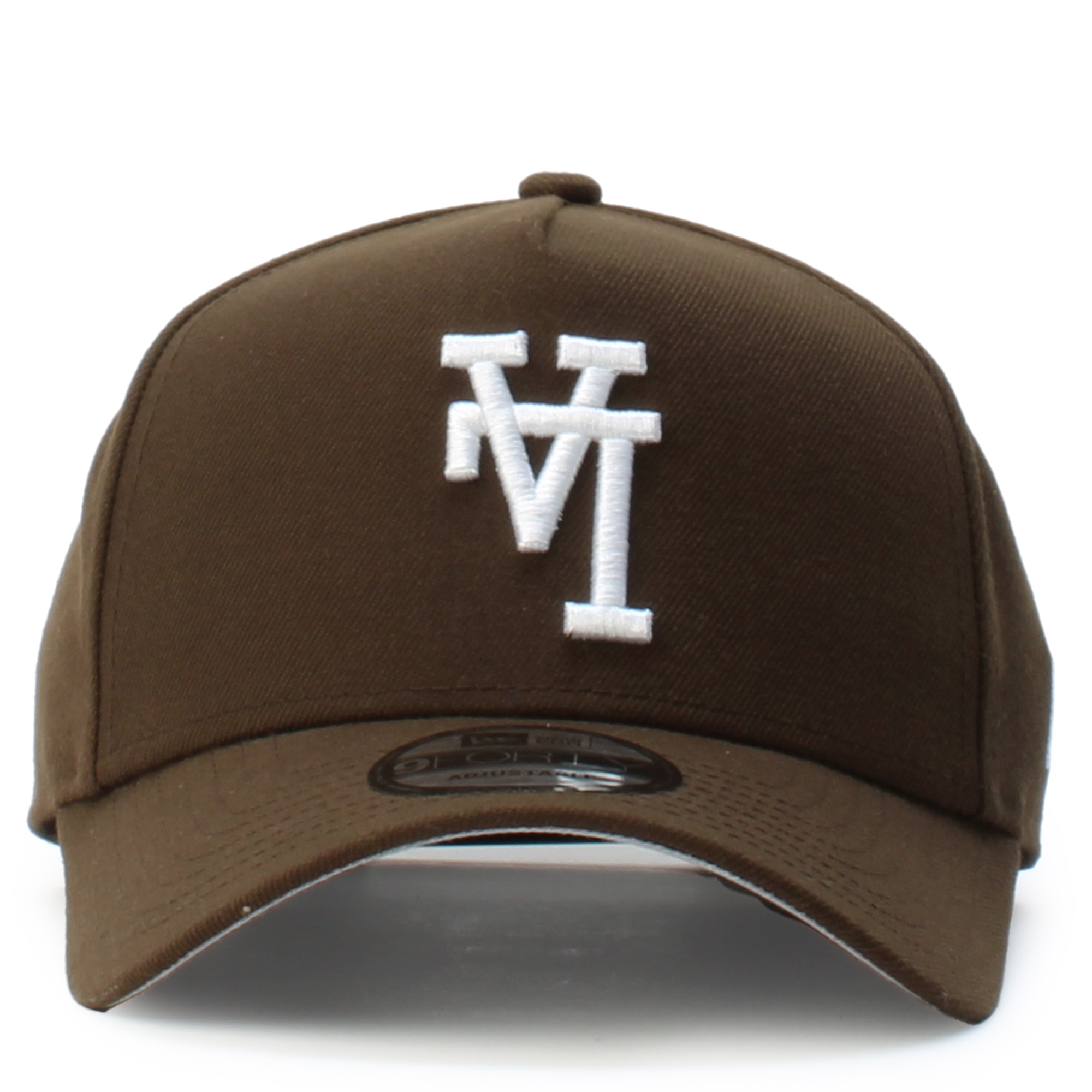 NEW ERA CAPS Los Angeles Dodgers 9Forty Snapback 70848995 - Shiekh