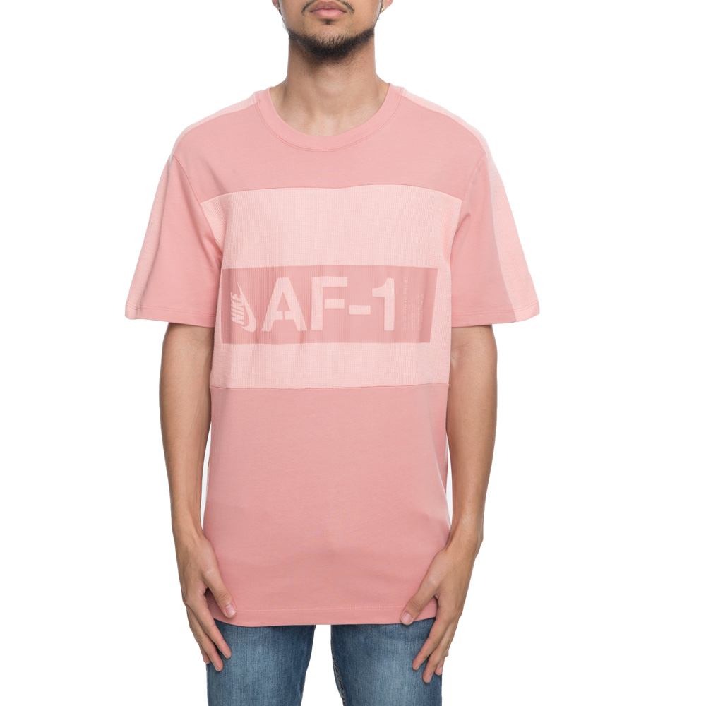 Coral stardust shirt clearance