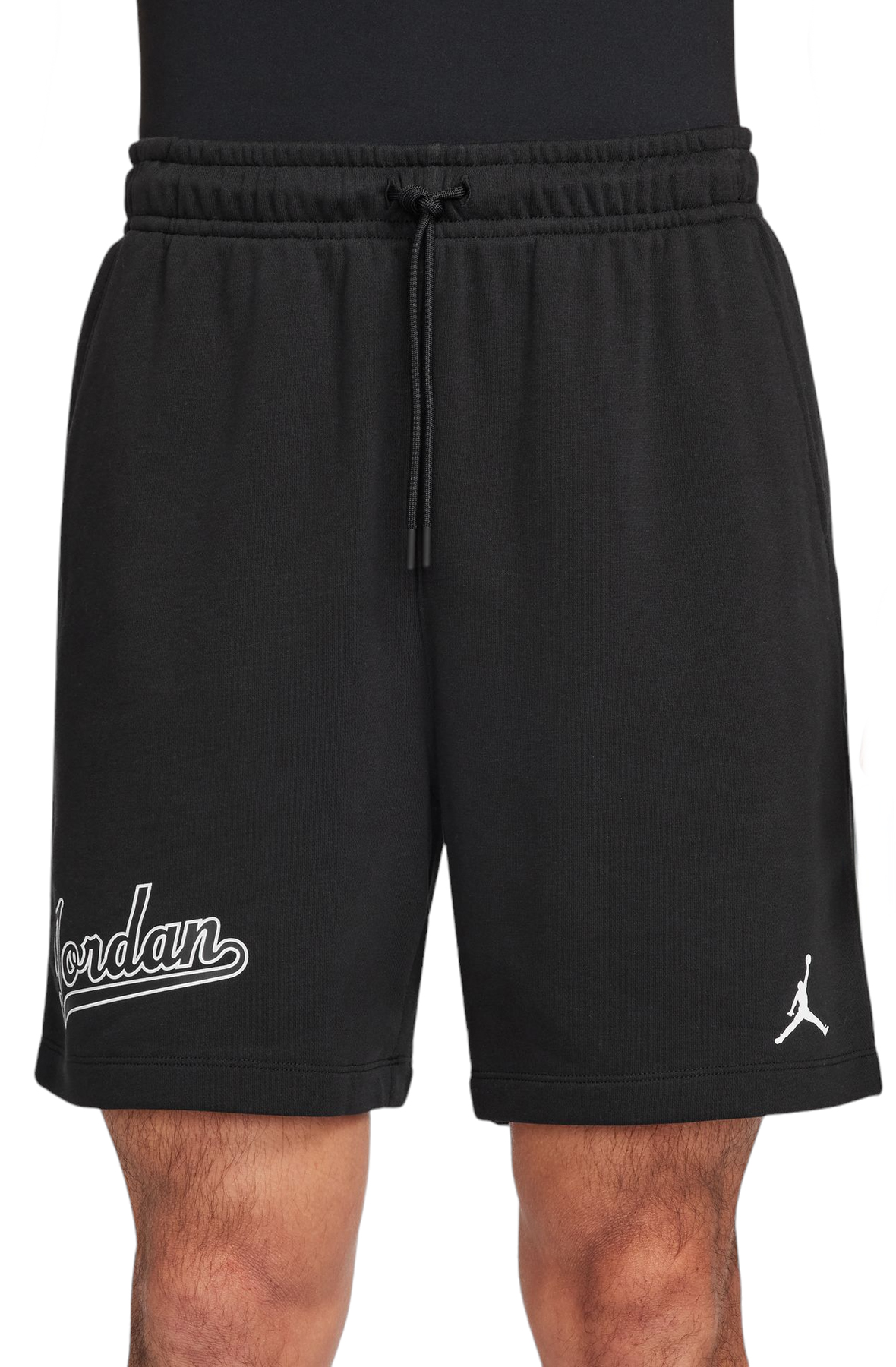 Jordan flight loop shorts best sale