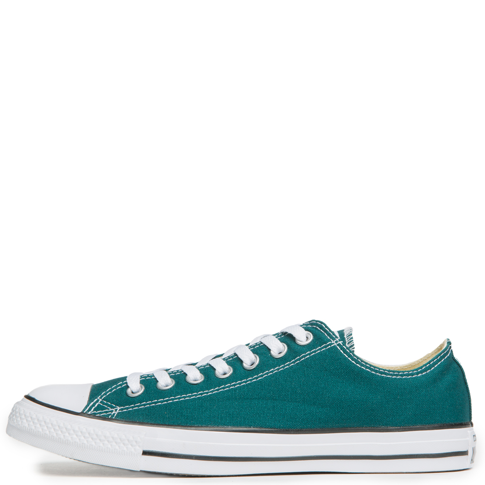 converse atomic teal