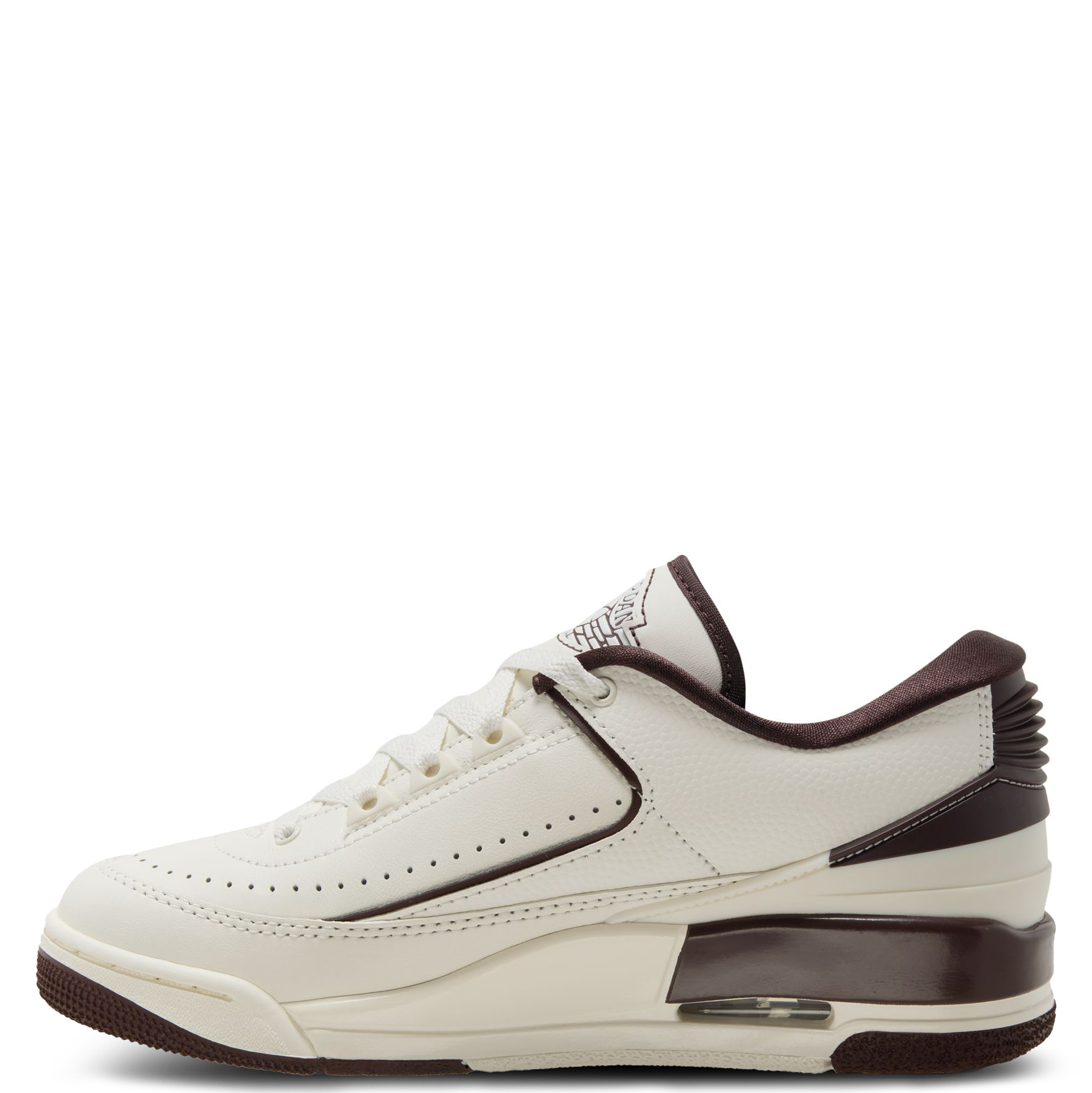 JORDAN Women's JORDAN 2/3 FZ4122 120 - Shiekh