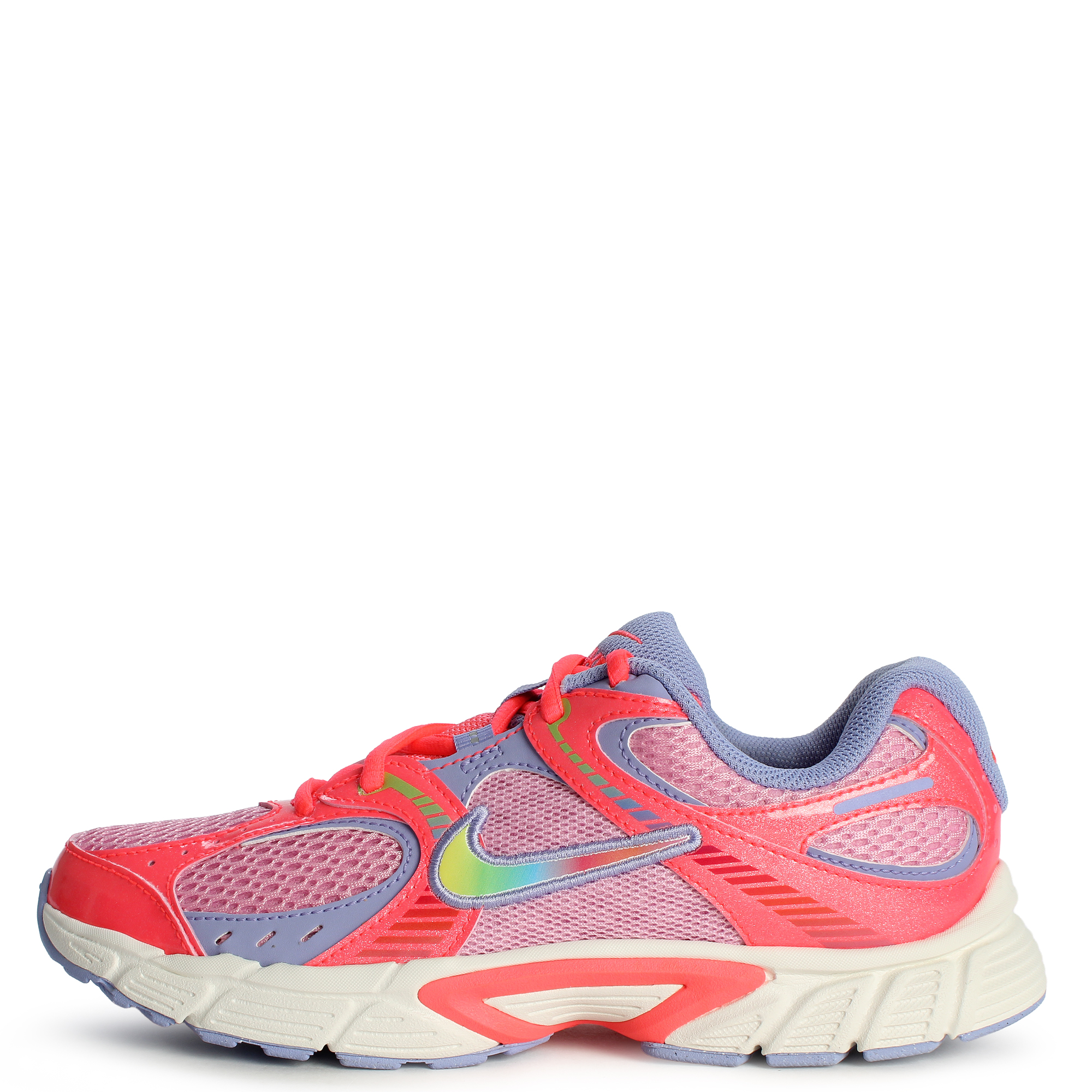 NIKE Grade-School V5 RNR IV6242 674 - Shiekh