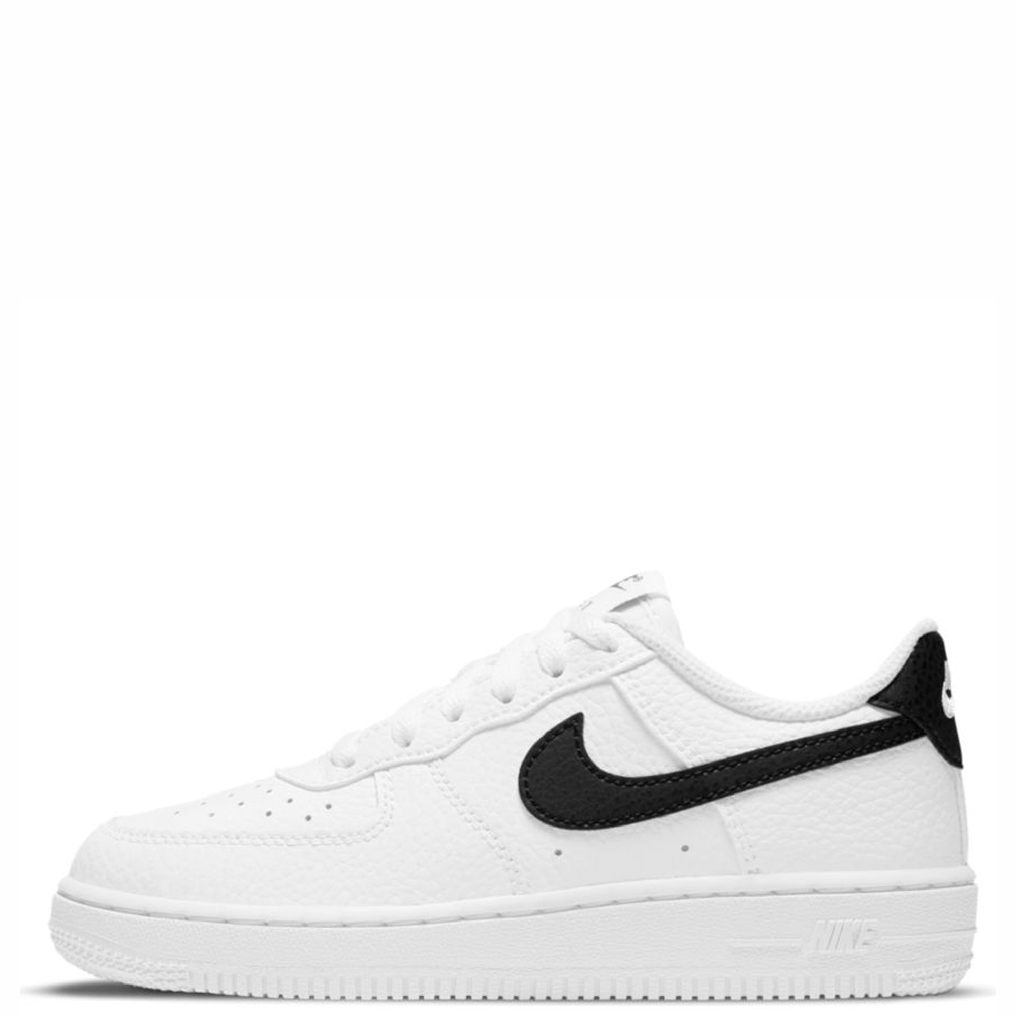 NIKE (PS) Force 1 LV8 DX3942 100 - Shiekh