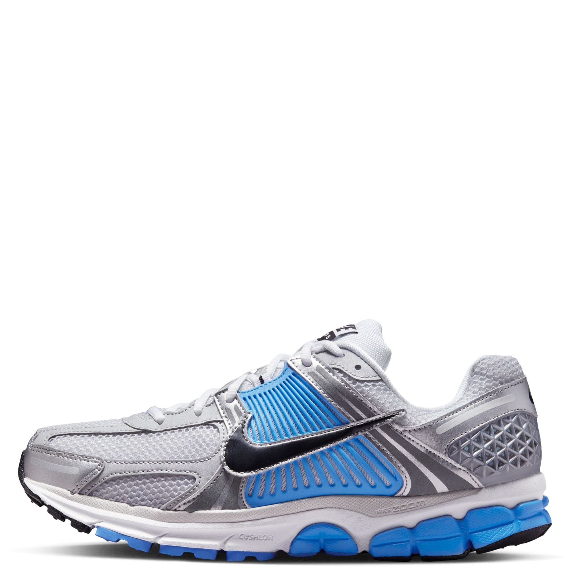 NIKE Zoom Vomero 5 FJ4151 101 - Shiekh