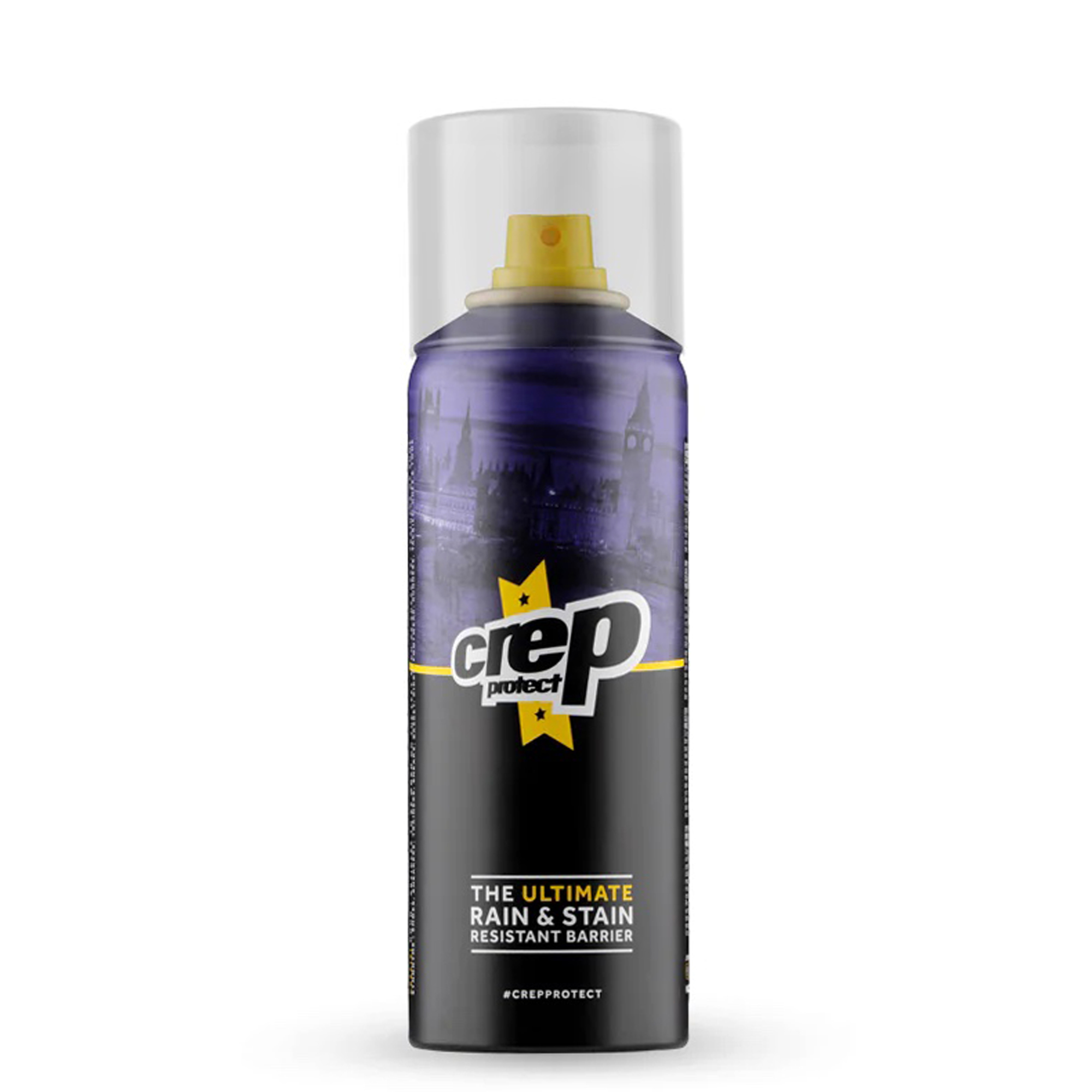 Crep Protect Spray-U, Black, … curated on LTK