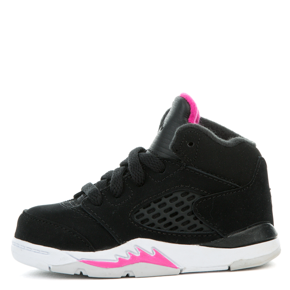 JORDAN Retro Gt 725172 029 Shiekh