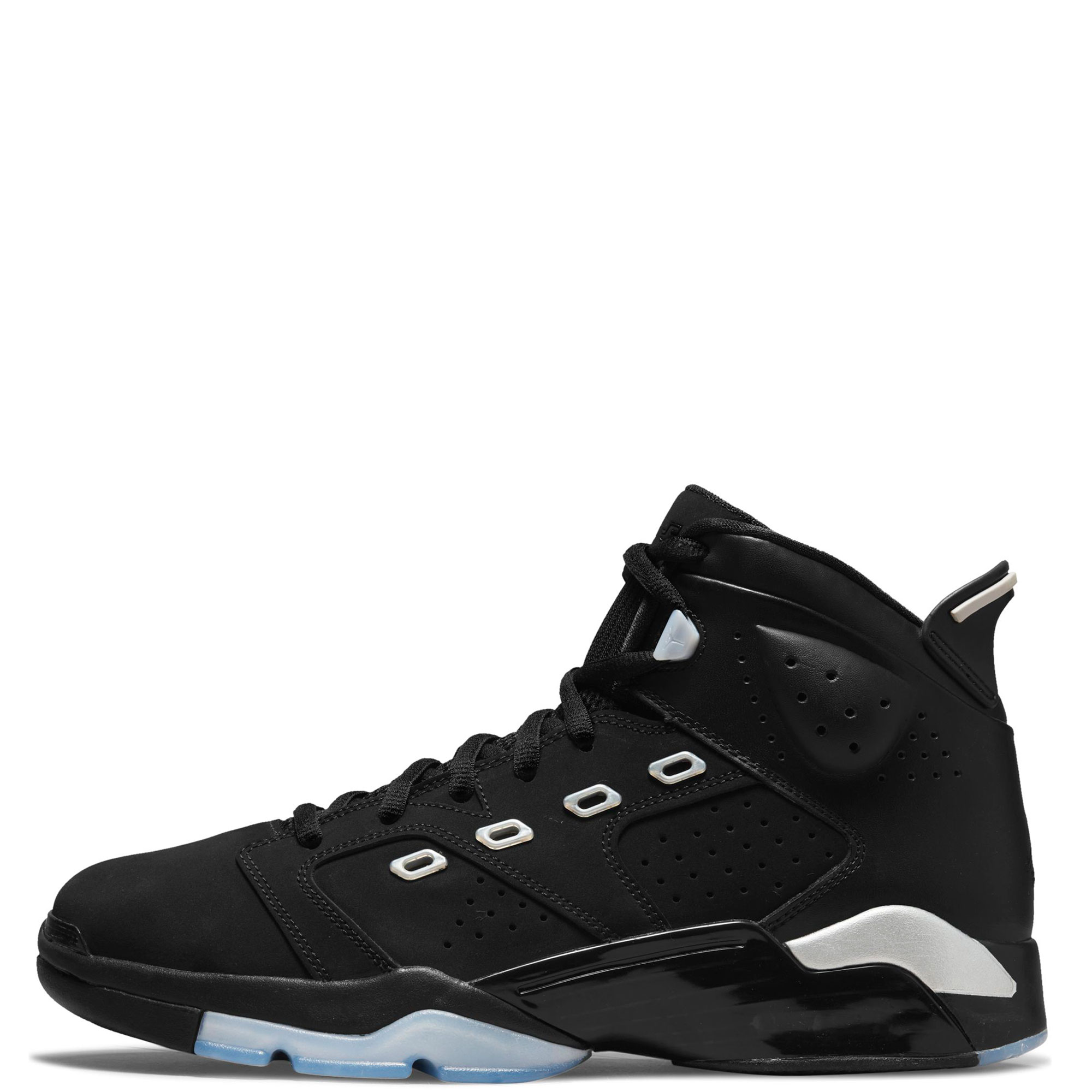 JORDAN 6-17-23 DC7330 001 - Shiekh JORDAN 6-17-23 DC7330 001 - Shiekh