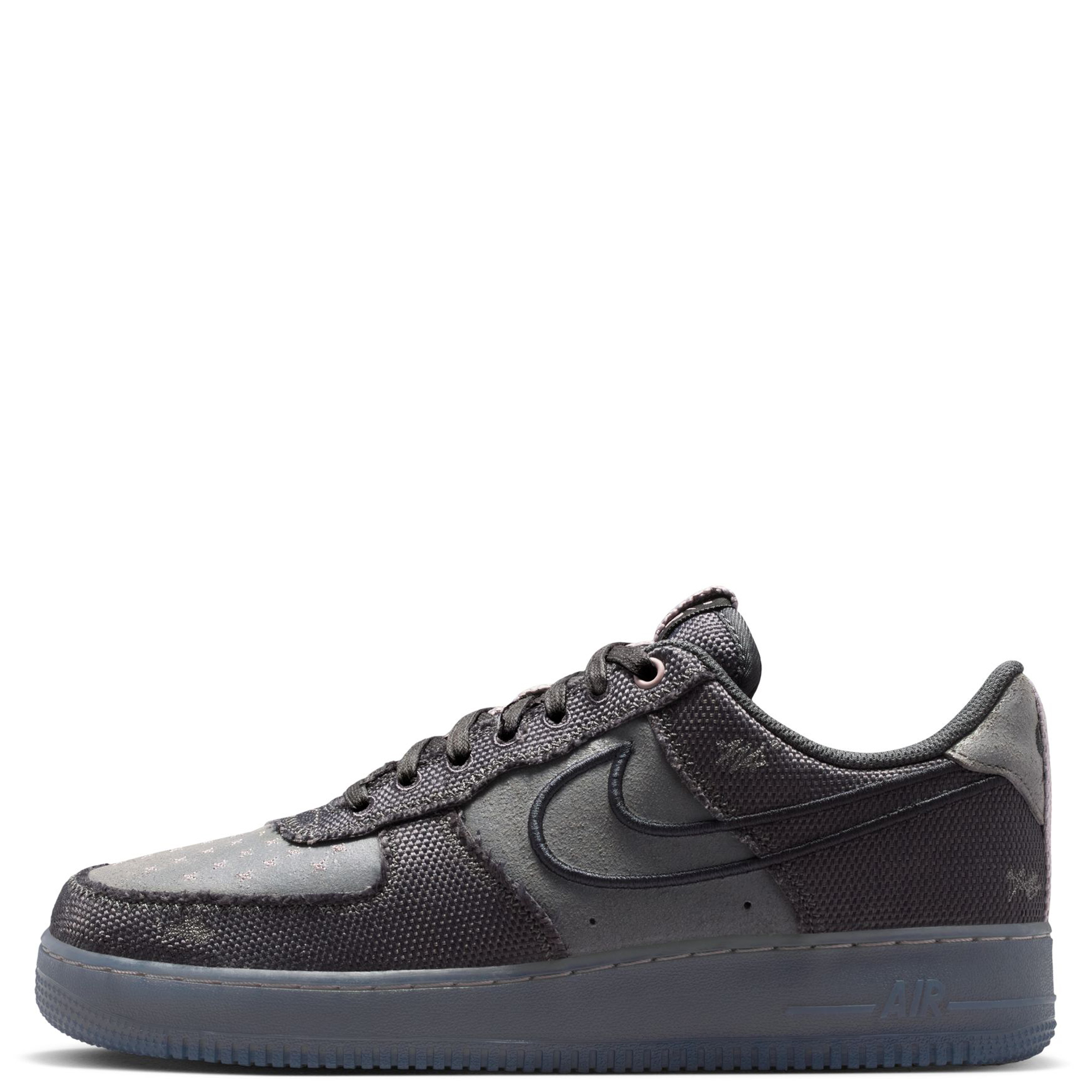 NIKE Air Force 1 '07 IQ0614 060 - Shiekh
