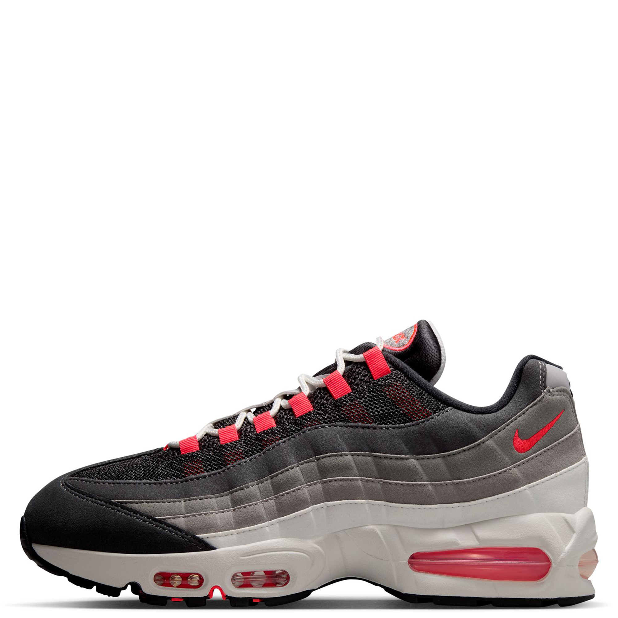 NIKE Air Max 95 Big Bubble Premium IV6425 060 - Shiekh