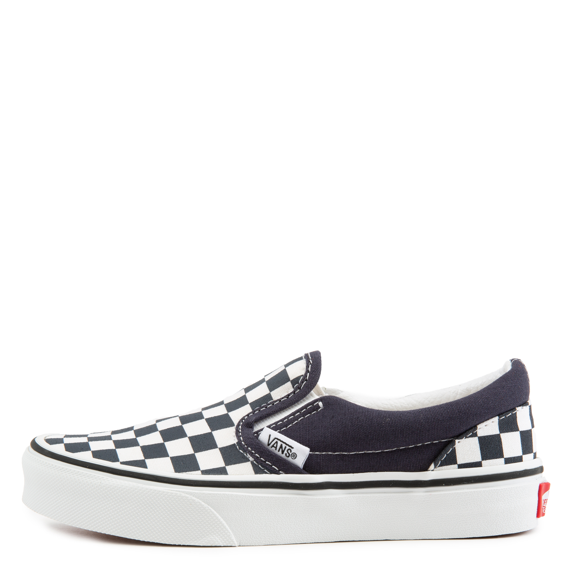 vans checkerboard shoes india