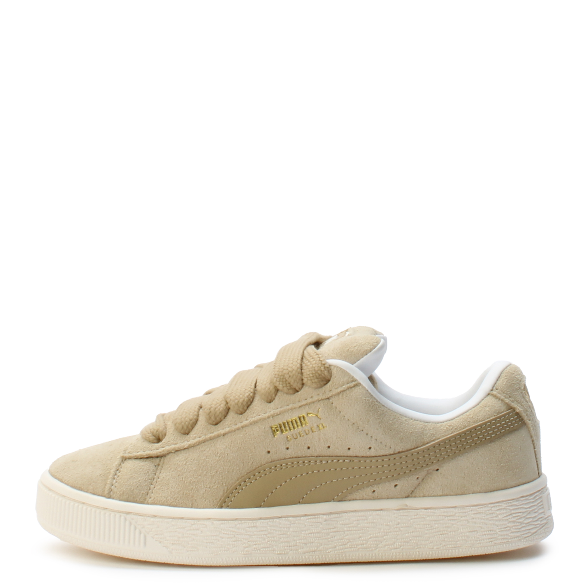 PUMA SUEDE XL 39764805