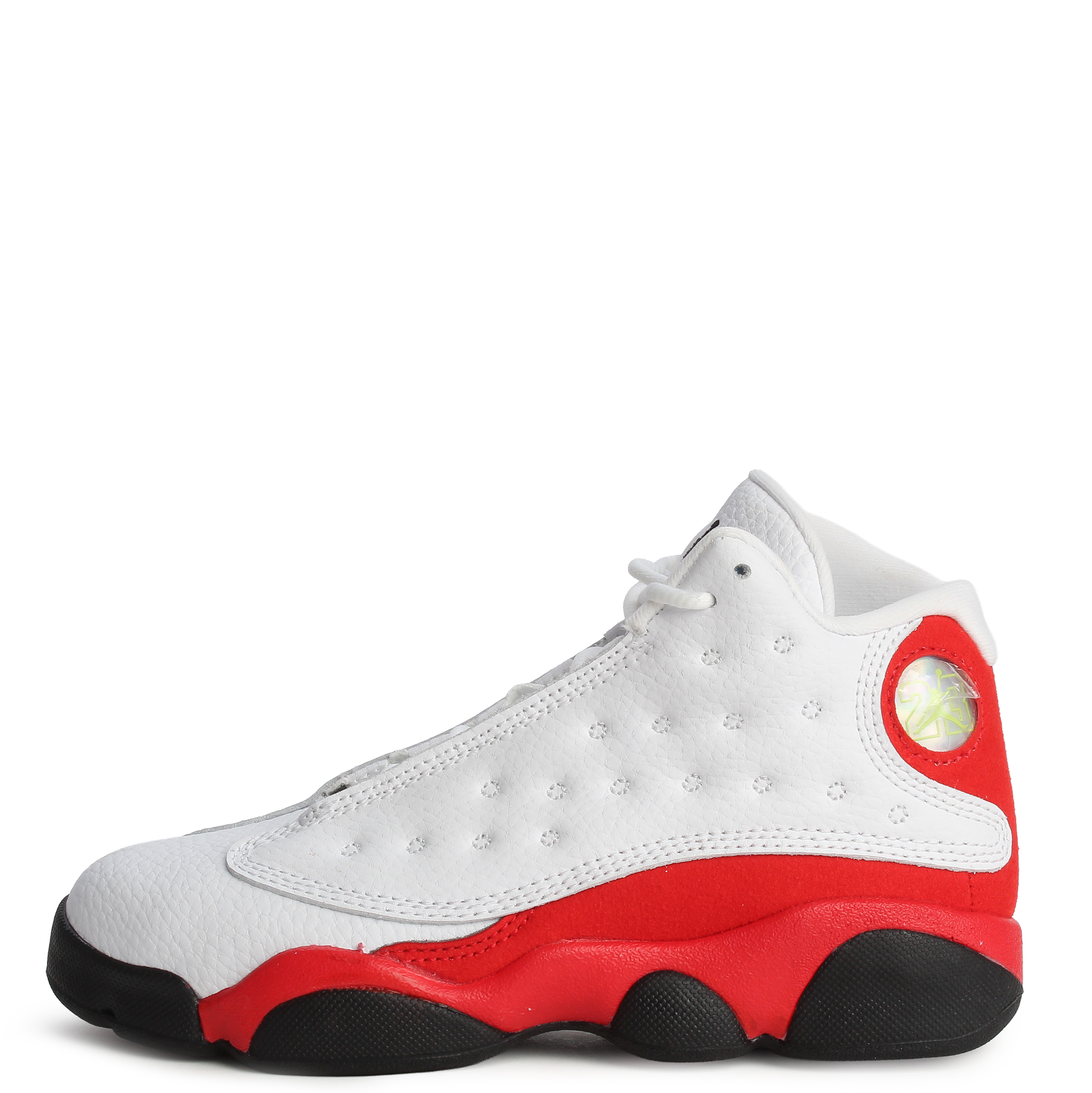 JORDAN Pre-School 13 Retro Chicago DJ3005 102 - Shiekh