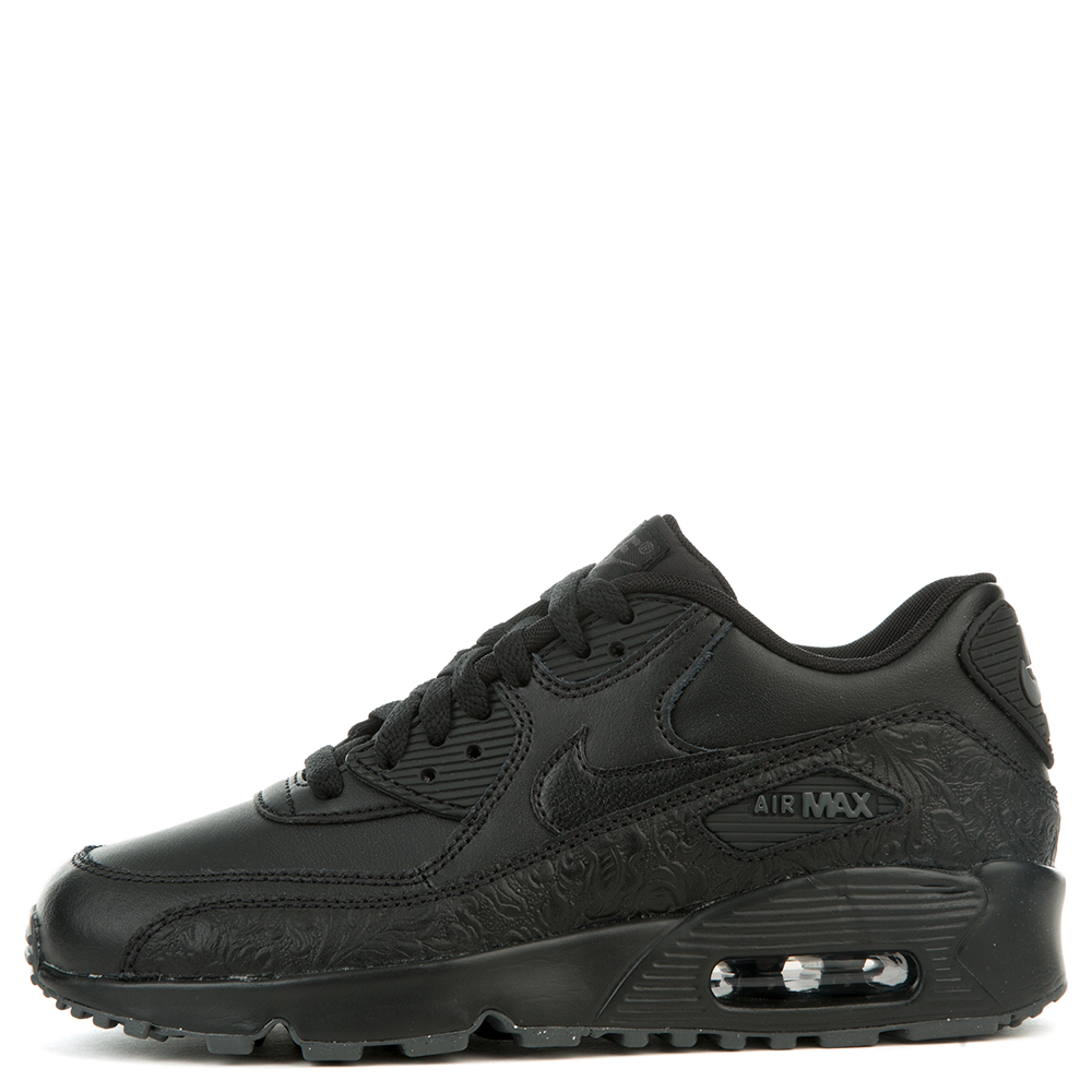 nike air max 90 leather se gg