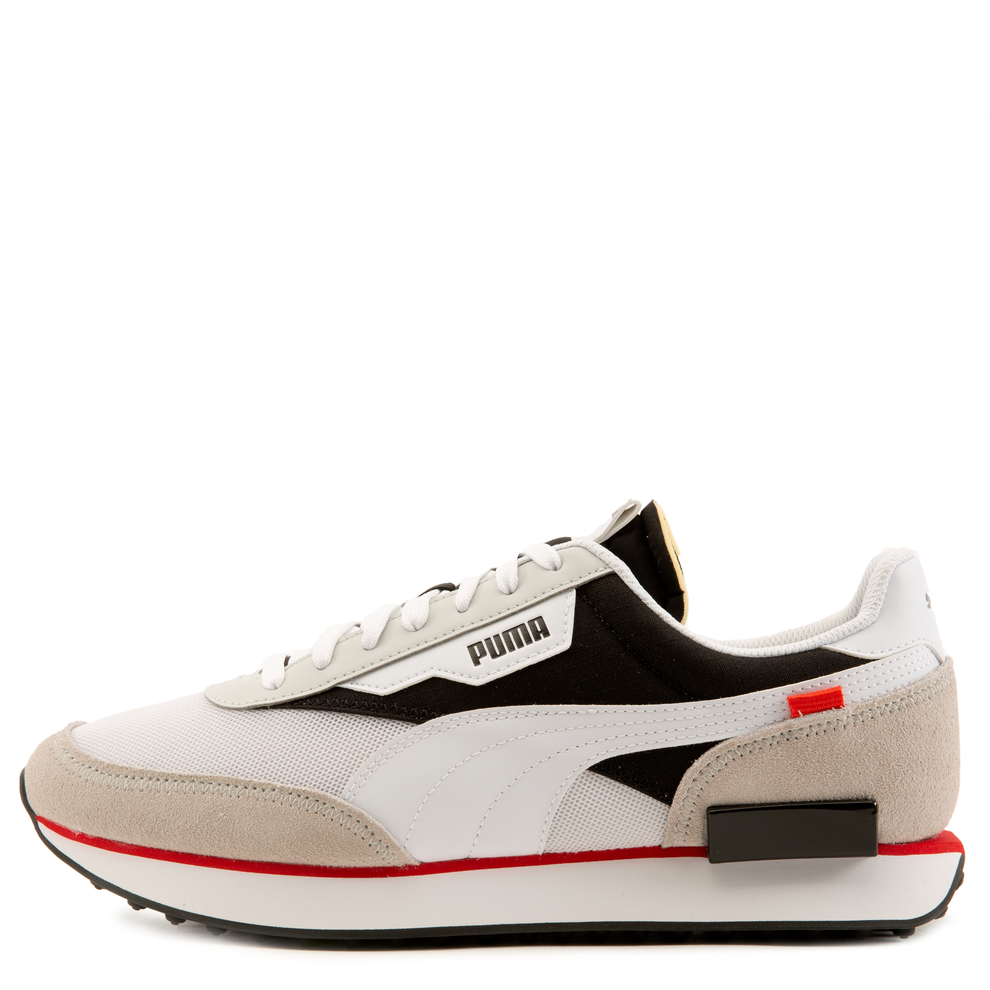 Rii PUMA Future Rider Core 37403803 - Shiekh