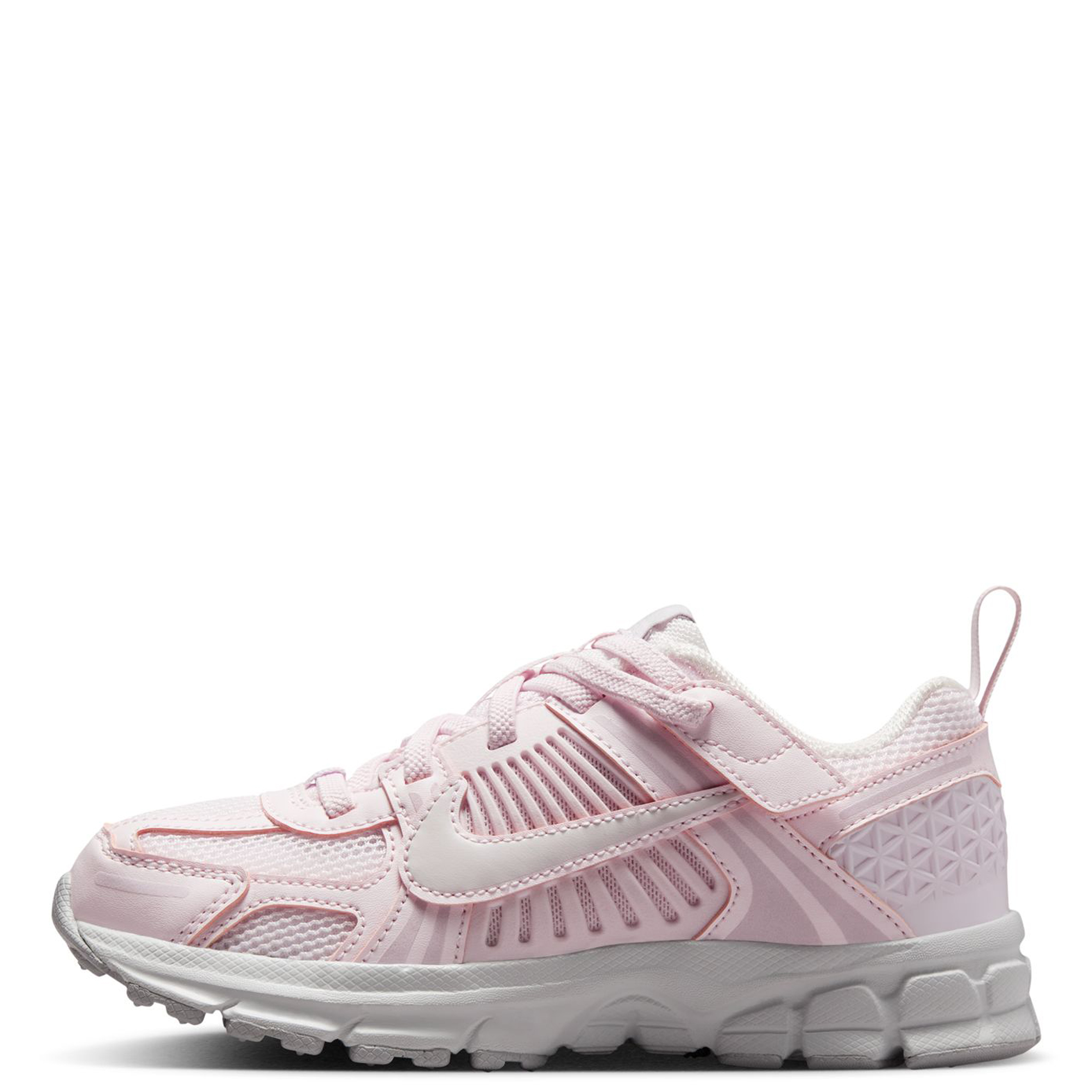 Pearl パンデイロ yumiy Pearl パンデイロ yumiy Pearl Izumi All-Road III Shoes