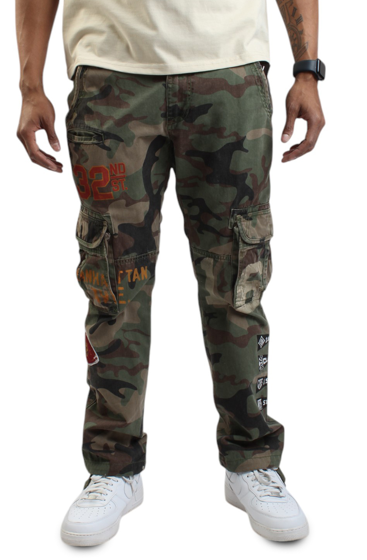 zz-tm229903r30.png