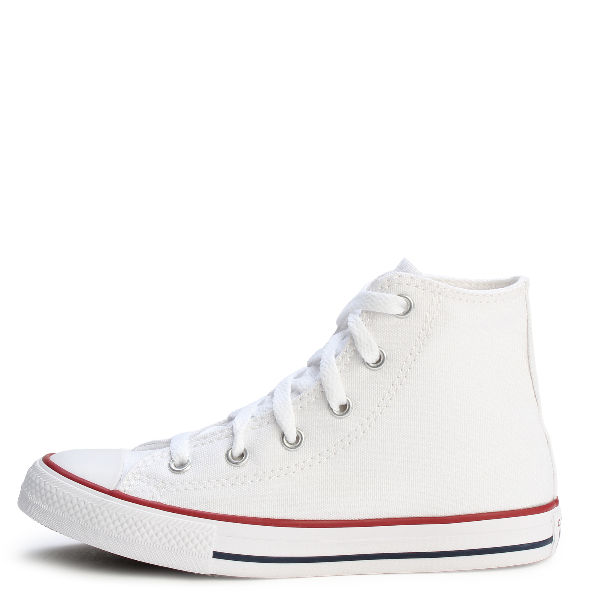 CONVERSE Pre-School Chuck Taylor All Star Hi 3J253 - Shiekh display picture 2