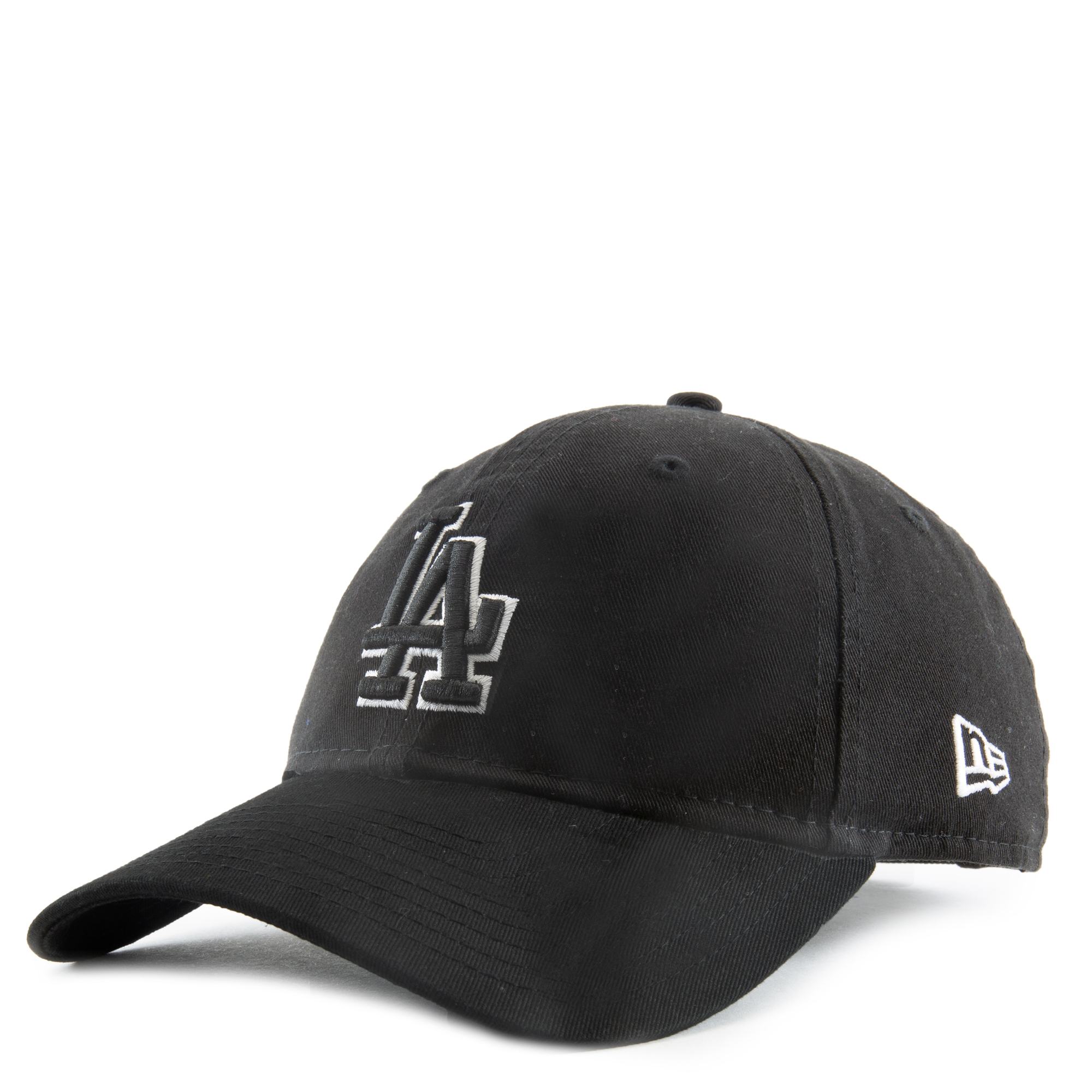 los angeles dodgers dad hat