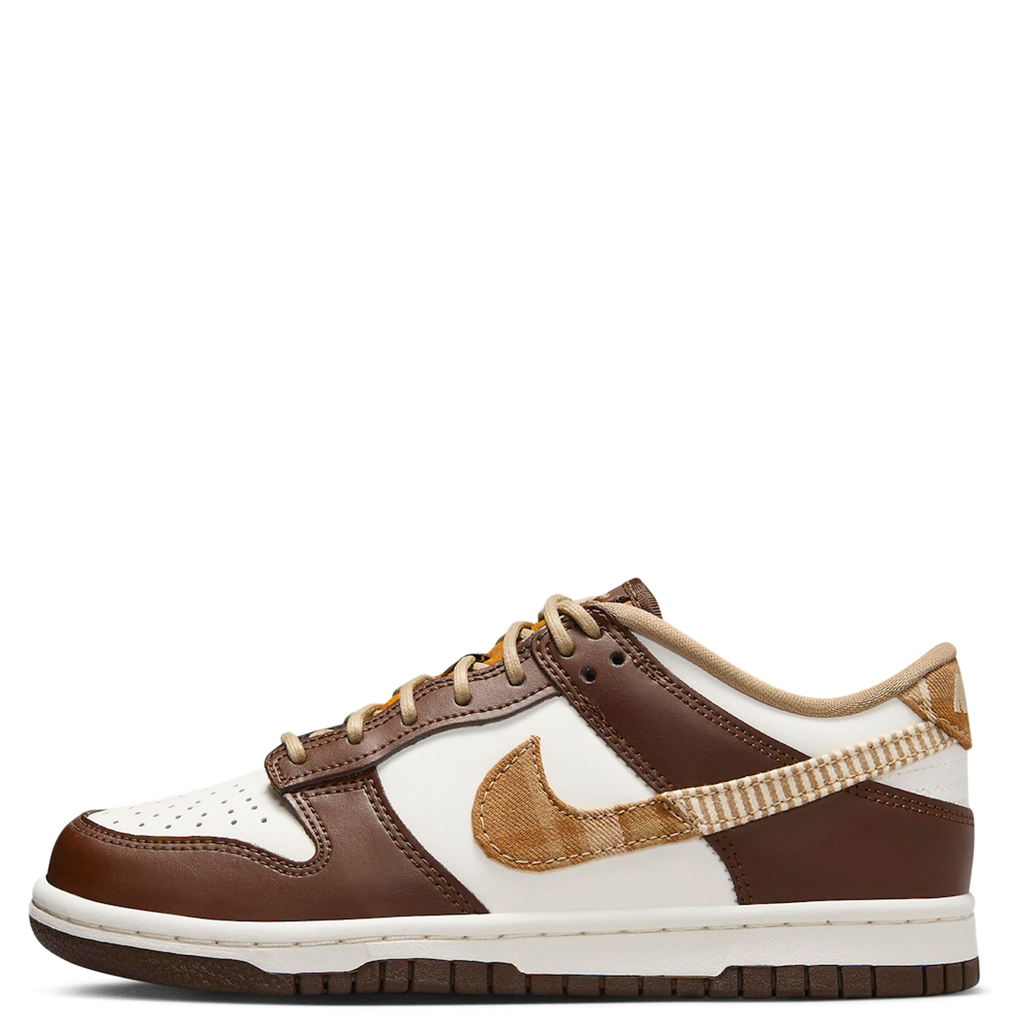 NIKE Grade School Dunk Low FV3653 191 - Shiekh