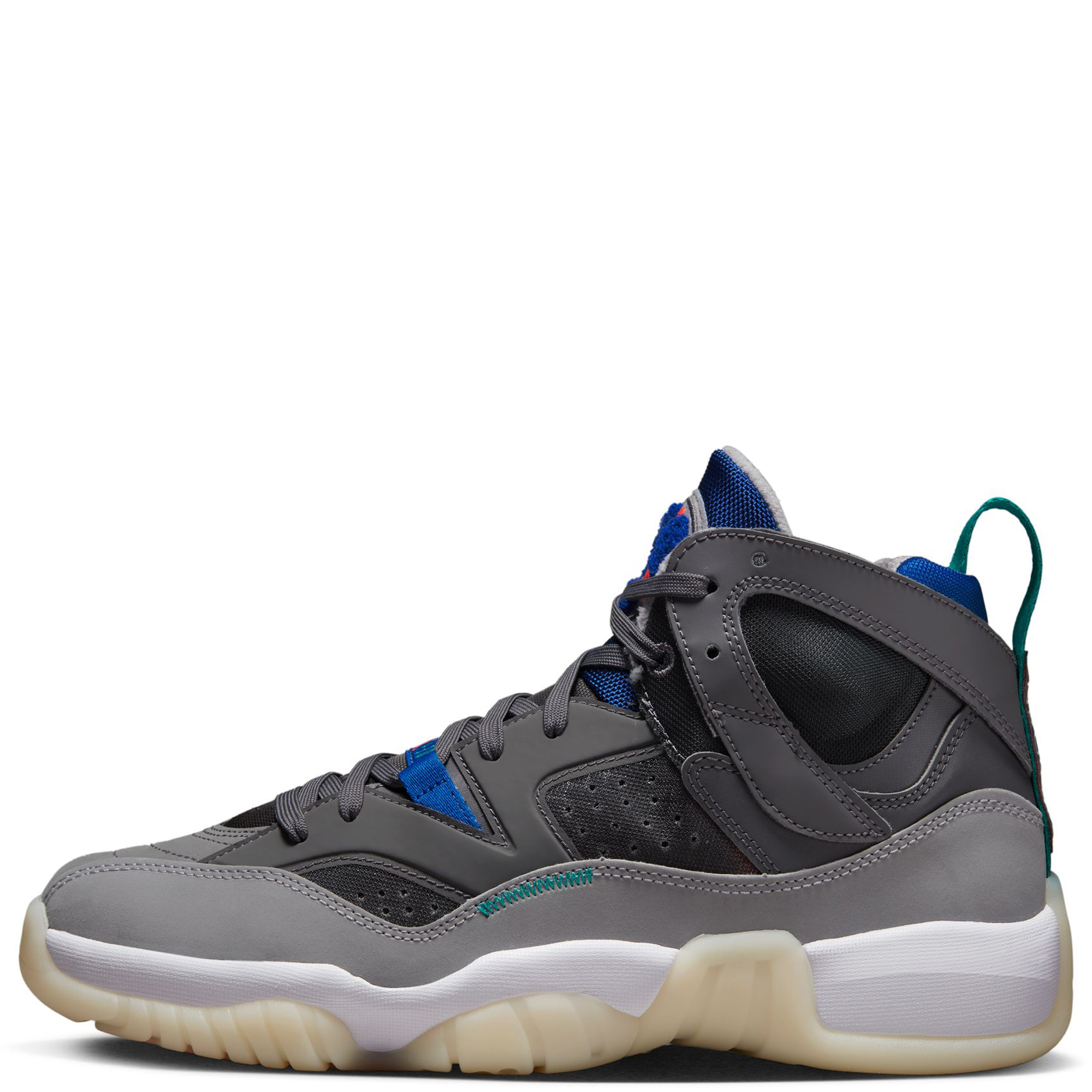 2cc19304392331508156e57eec3e47