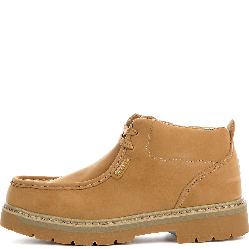 lugz strutt boots