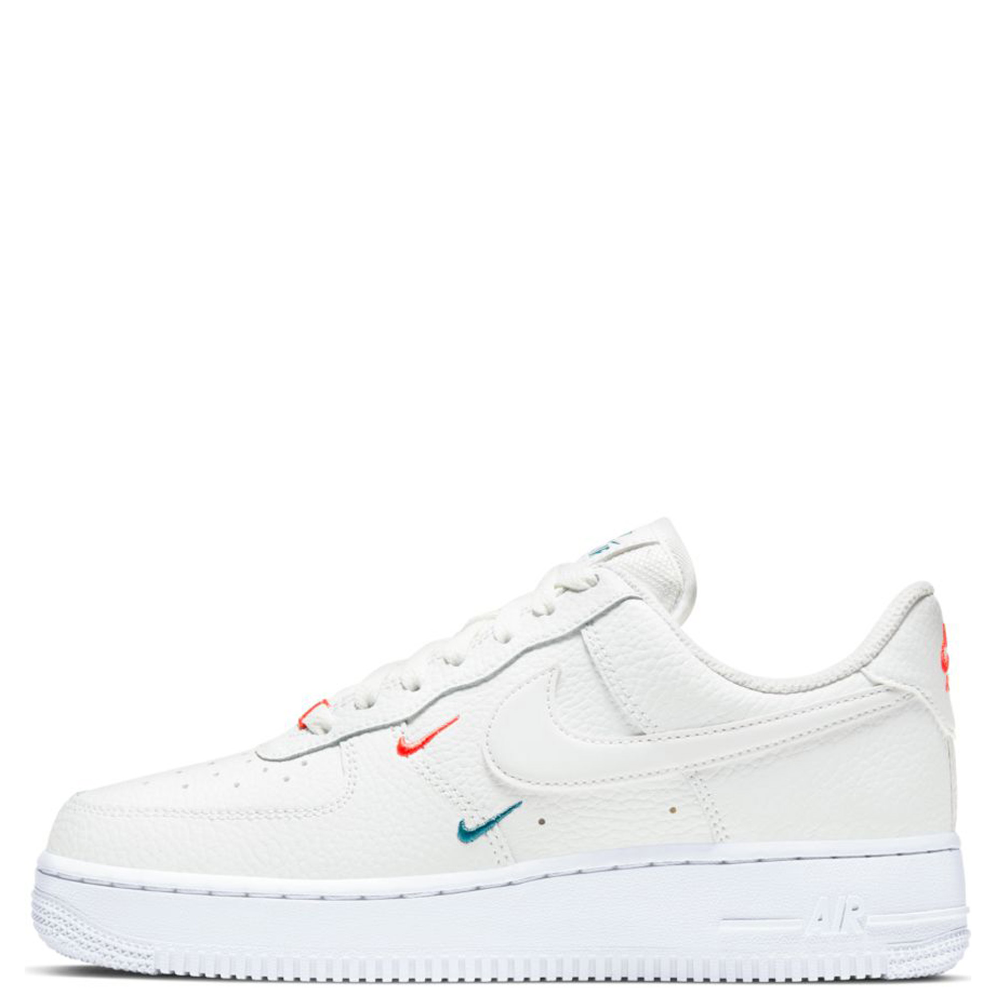 nike air force 107 essential