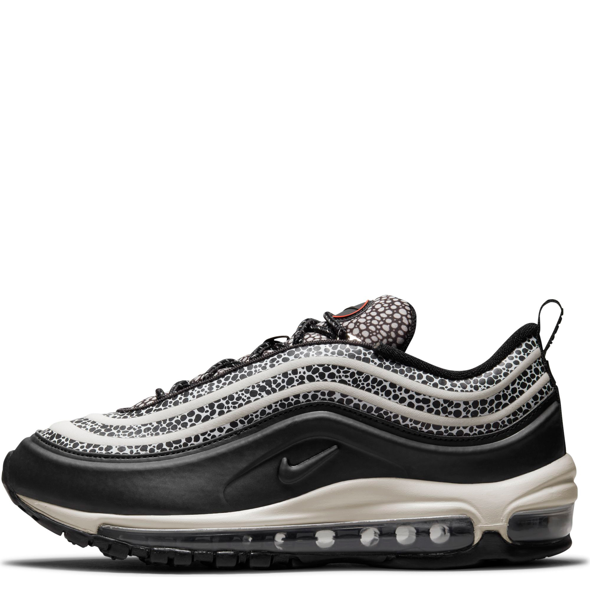 air max 97 donna grige