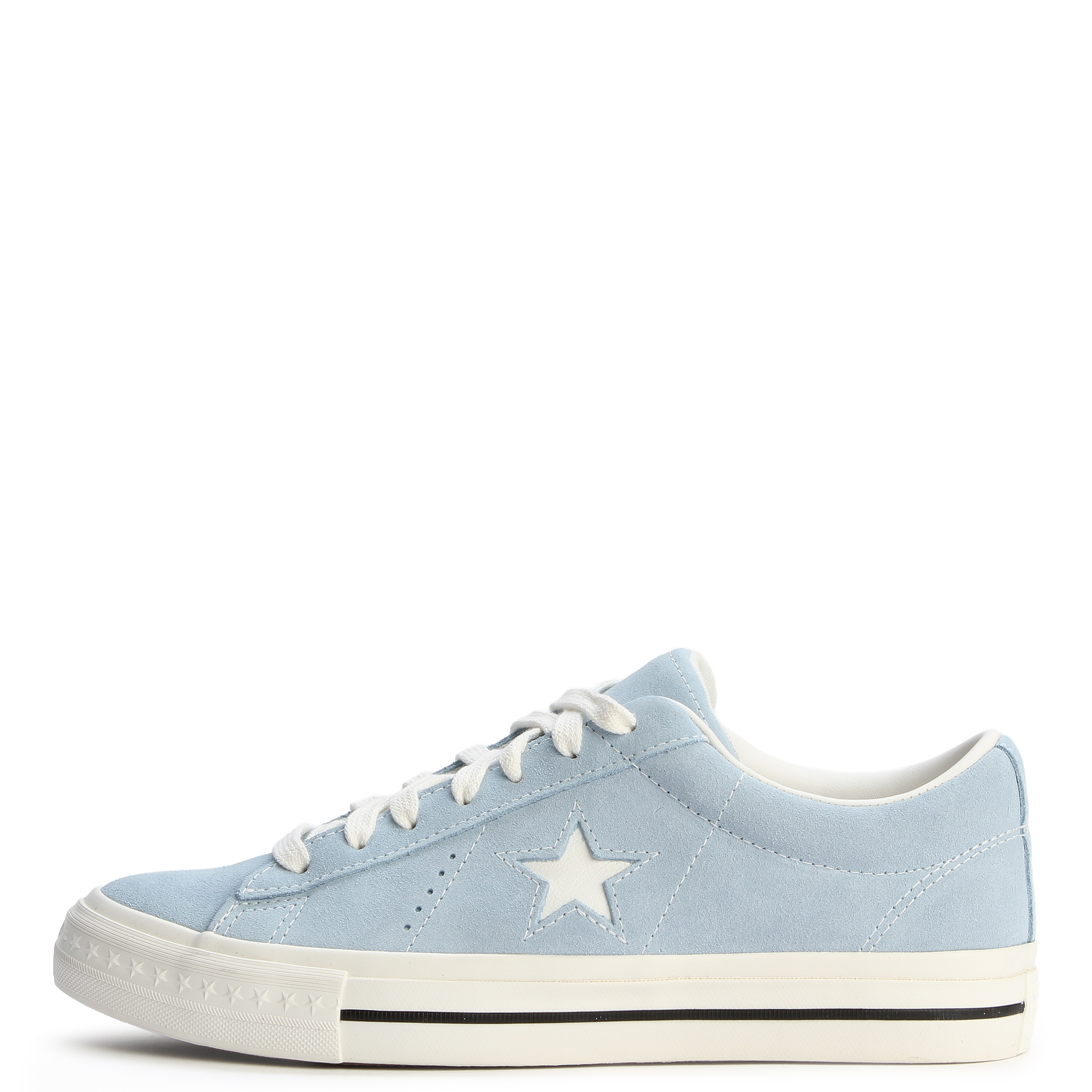 ★Star③★ IG3518 – ignition model