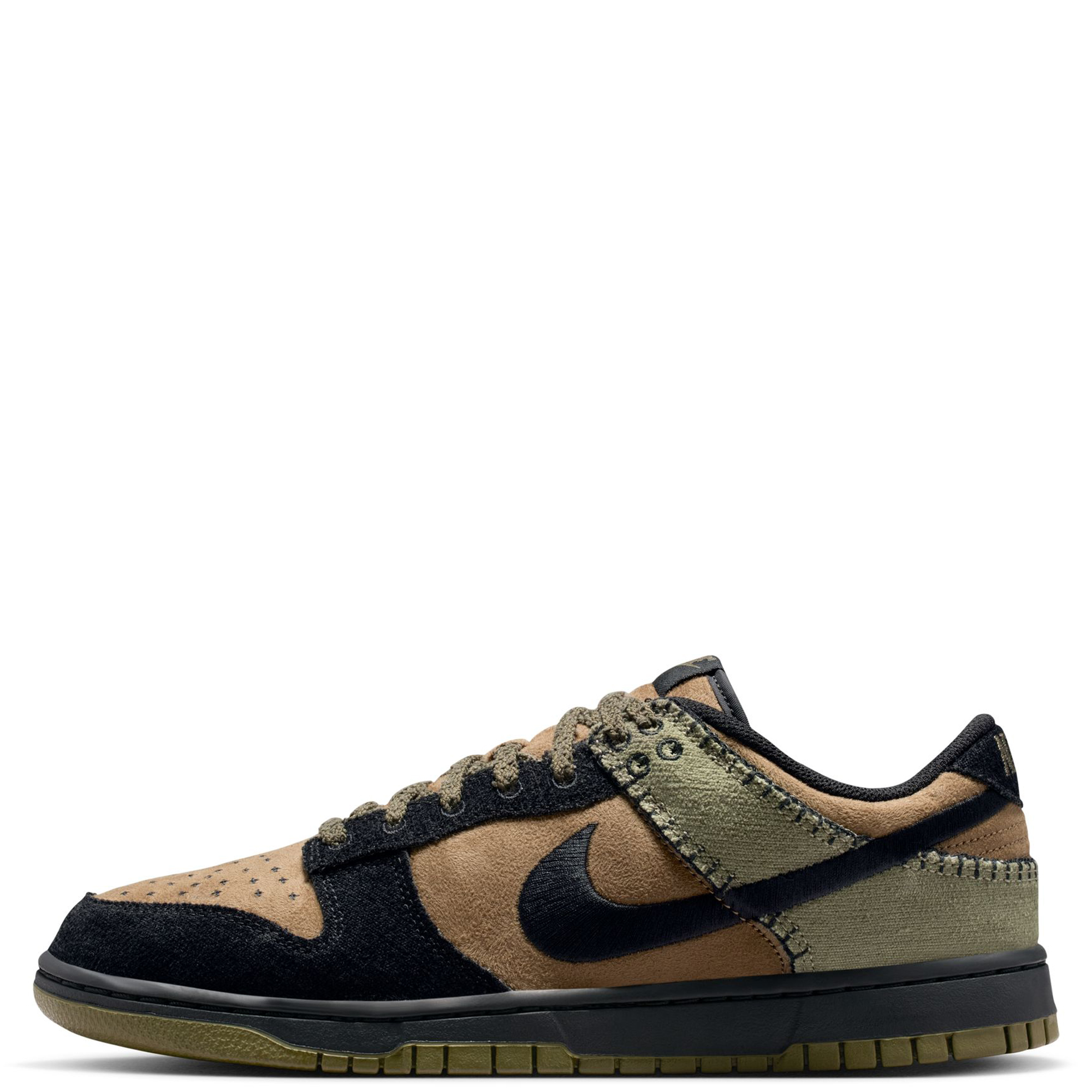 NIKE Dunk Low Retro SE HV4452 300 - Shiekh