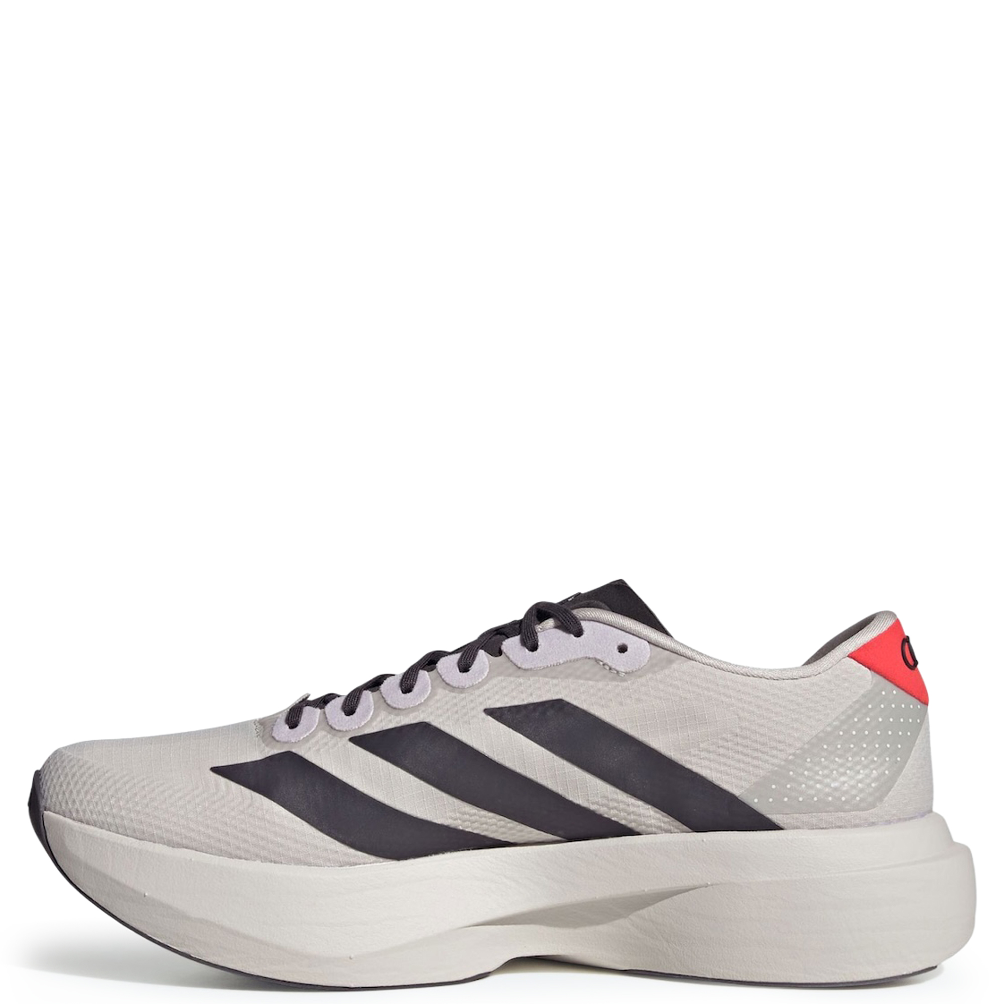 2e350caa102d2d45ba83329b1da0f2