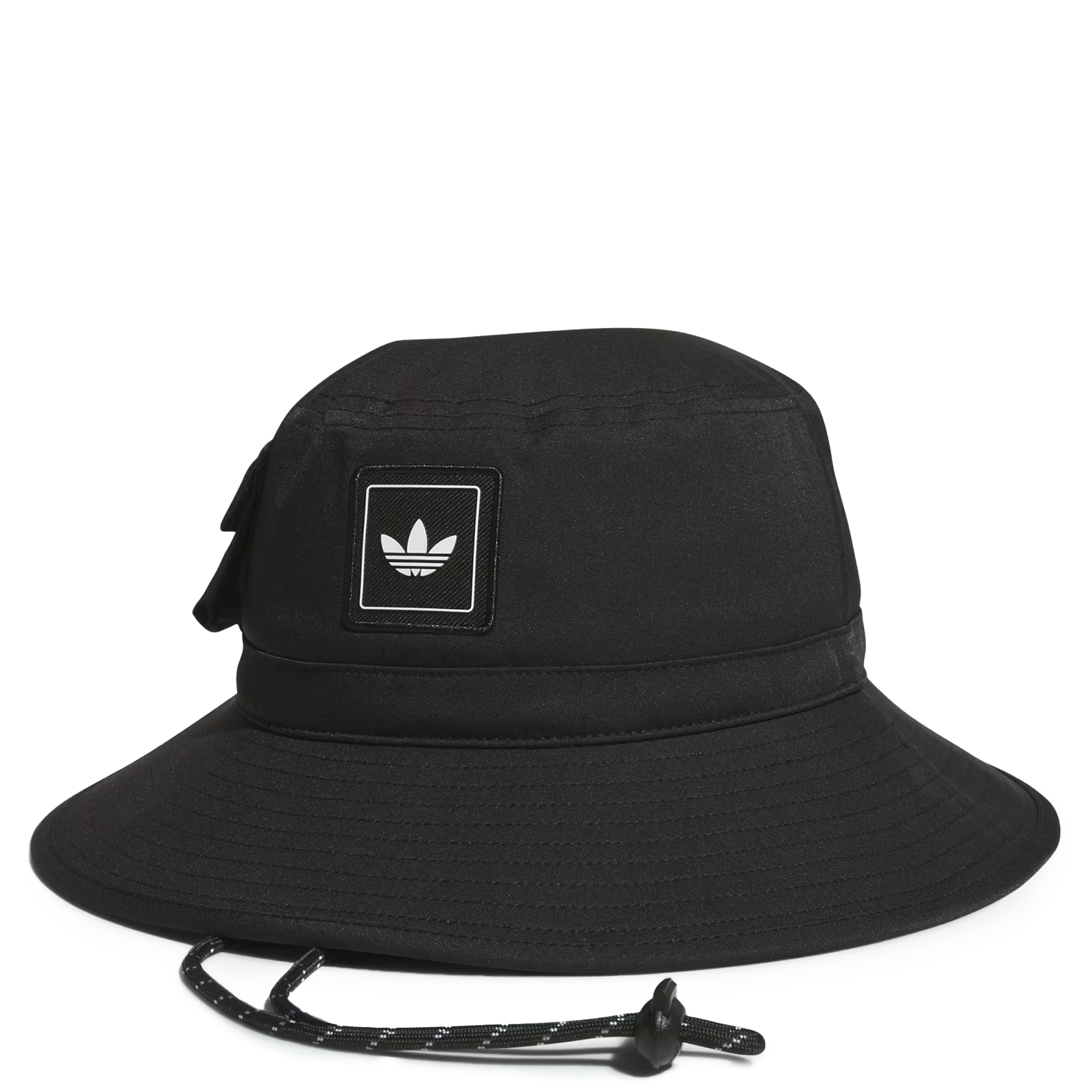 Adidas Utility 3.0 Boonie Hat Black