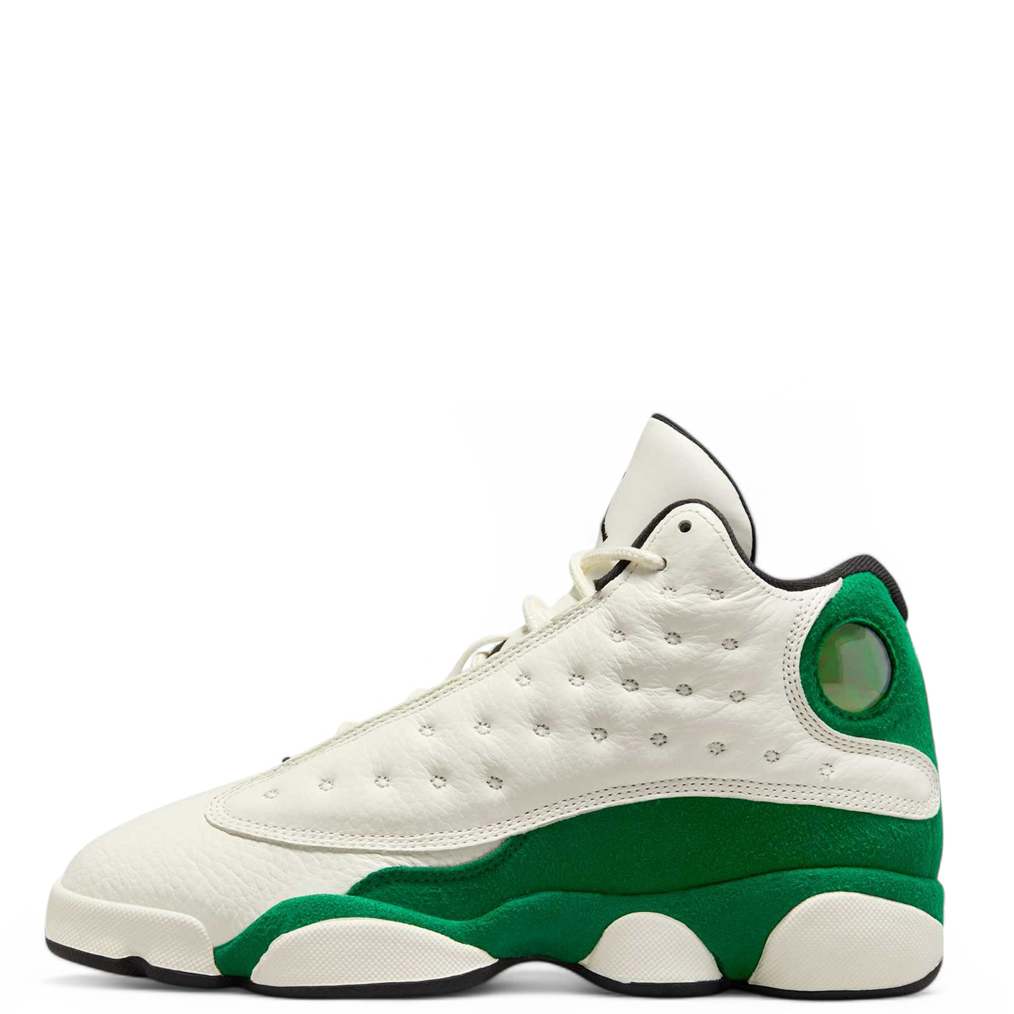 JUDE Jordan Spizike Low – DTLR