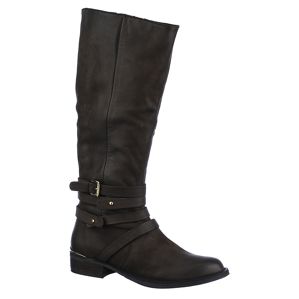 steve madden albany boots