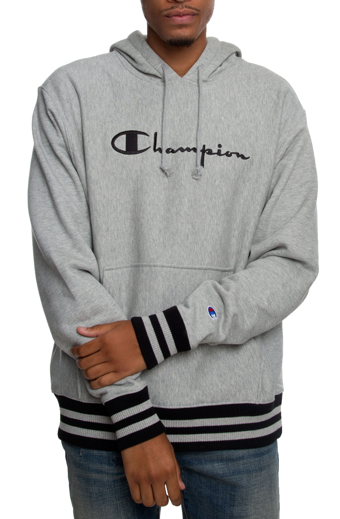 Champion Premium Reverse Weave Sweathirts & Pullovers for Men