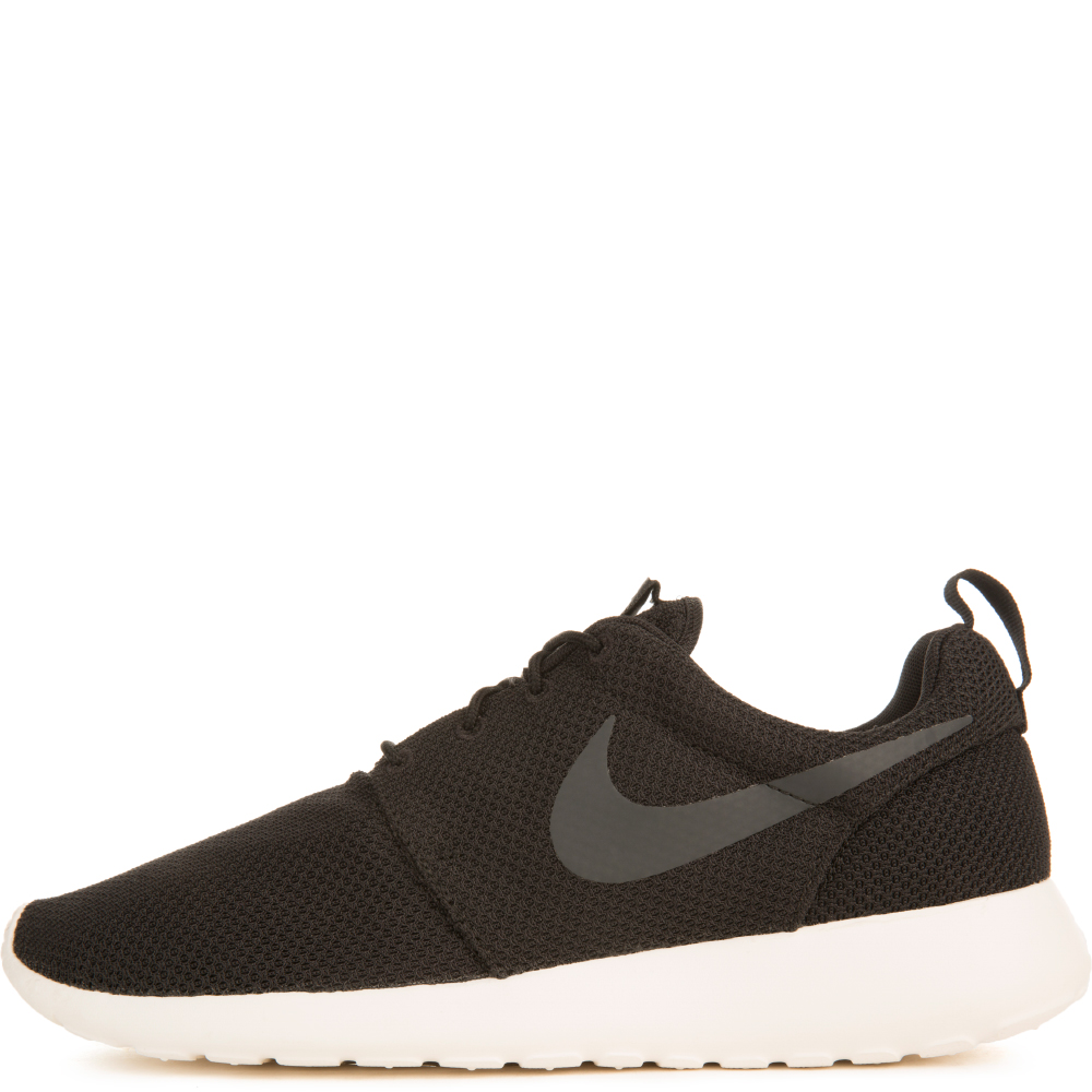roshe one
