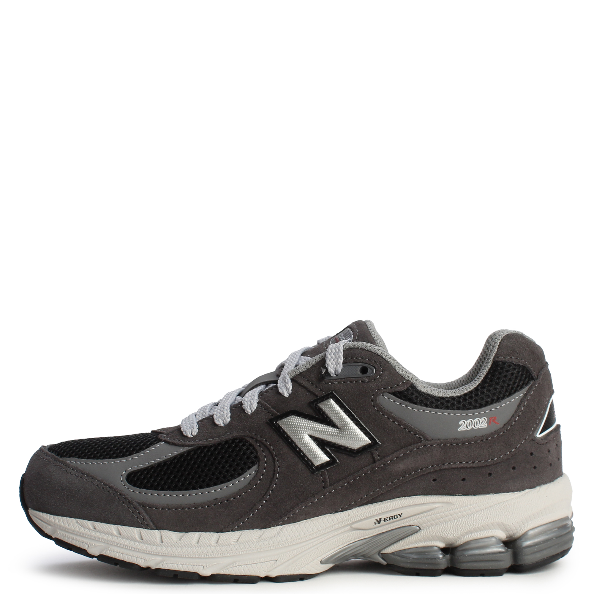 NEW BALANCE Grade-School 2002R GC2002RA - Shiekh