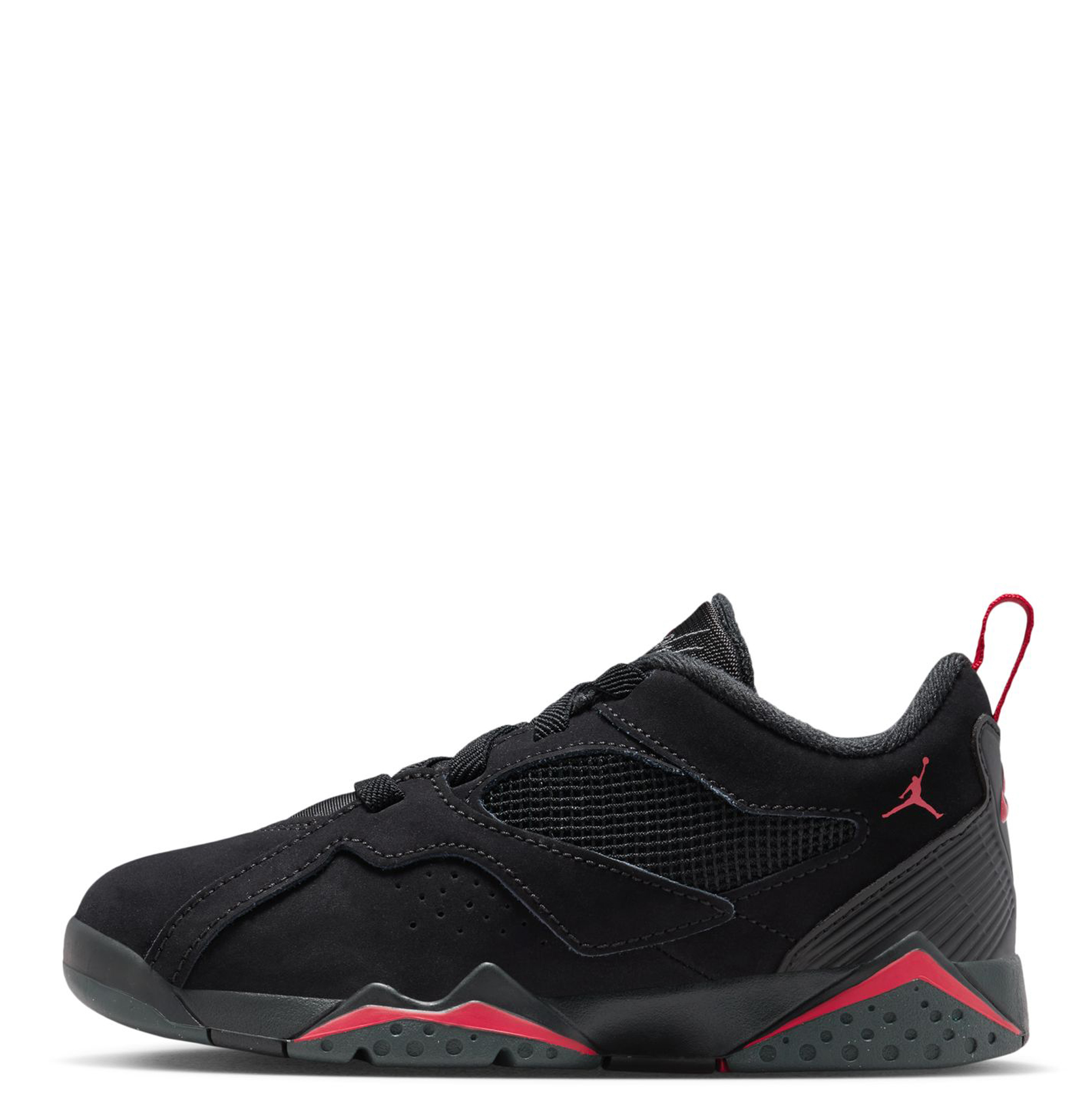 JORDAN Pre-School MVP 92 HQ4426 006 - Shiekh