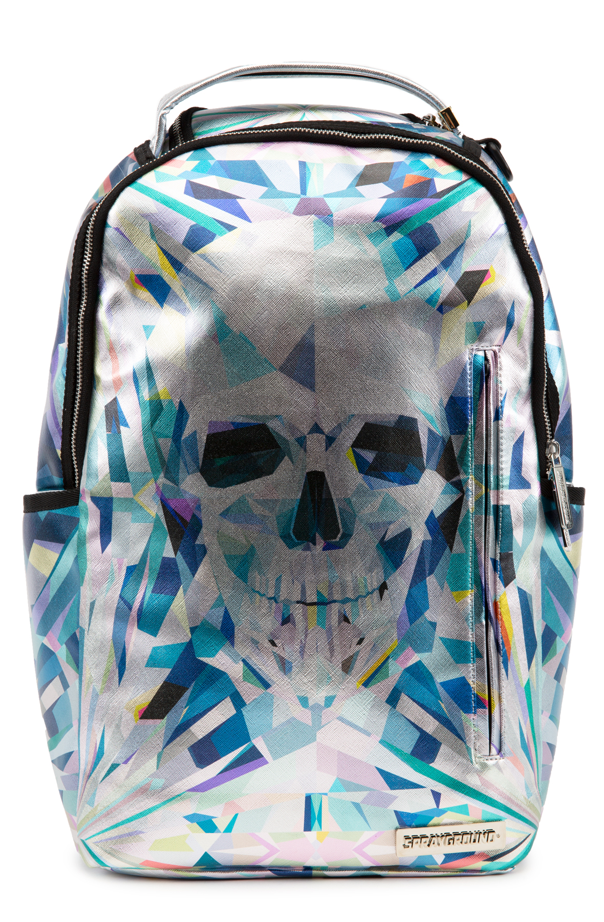 Sprayground Backpacks - Shiekh