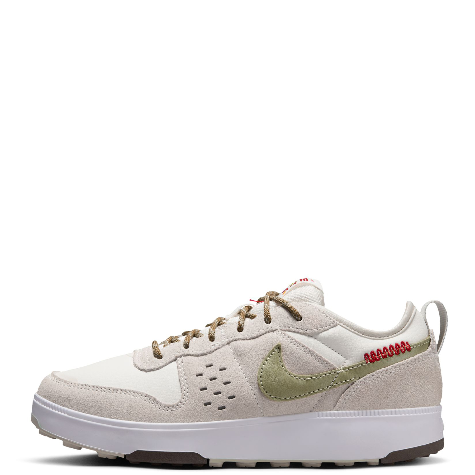 シューズ・サンダルその他 Nike C1TY Junior Shoes HV6003-131 30dc4b50991437a0c729f086825421