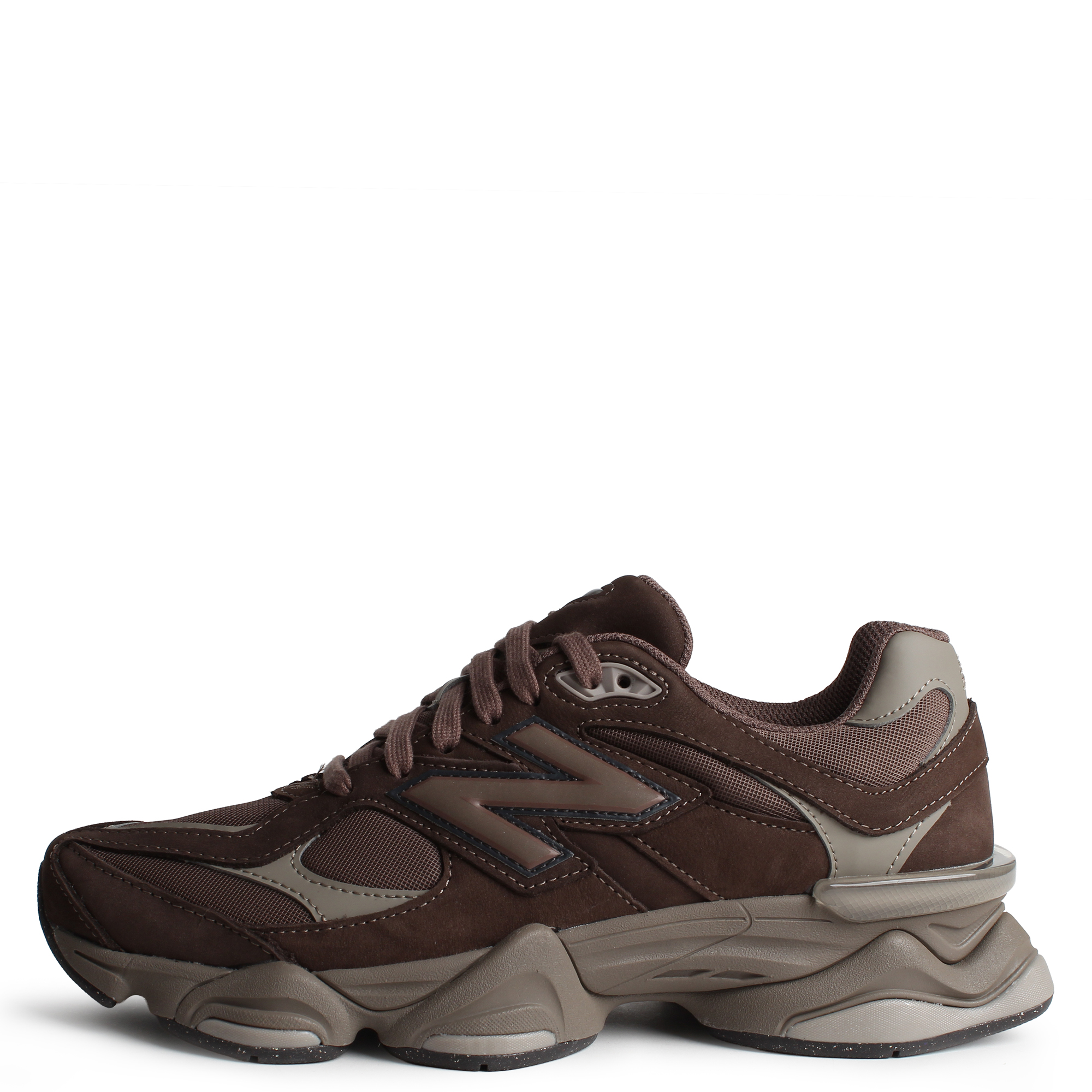 Men 9060 Mono Cortado Sneakers 7.5 Mono Cortado