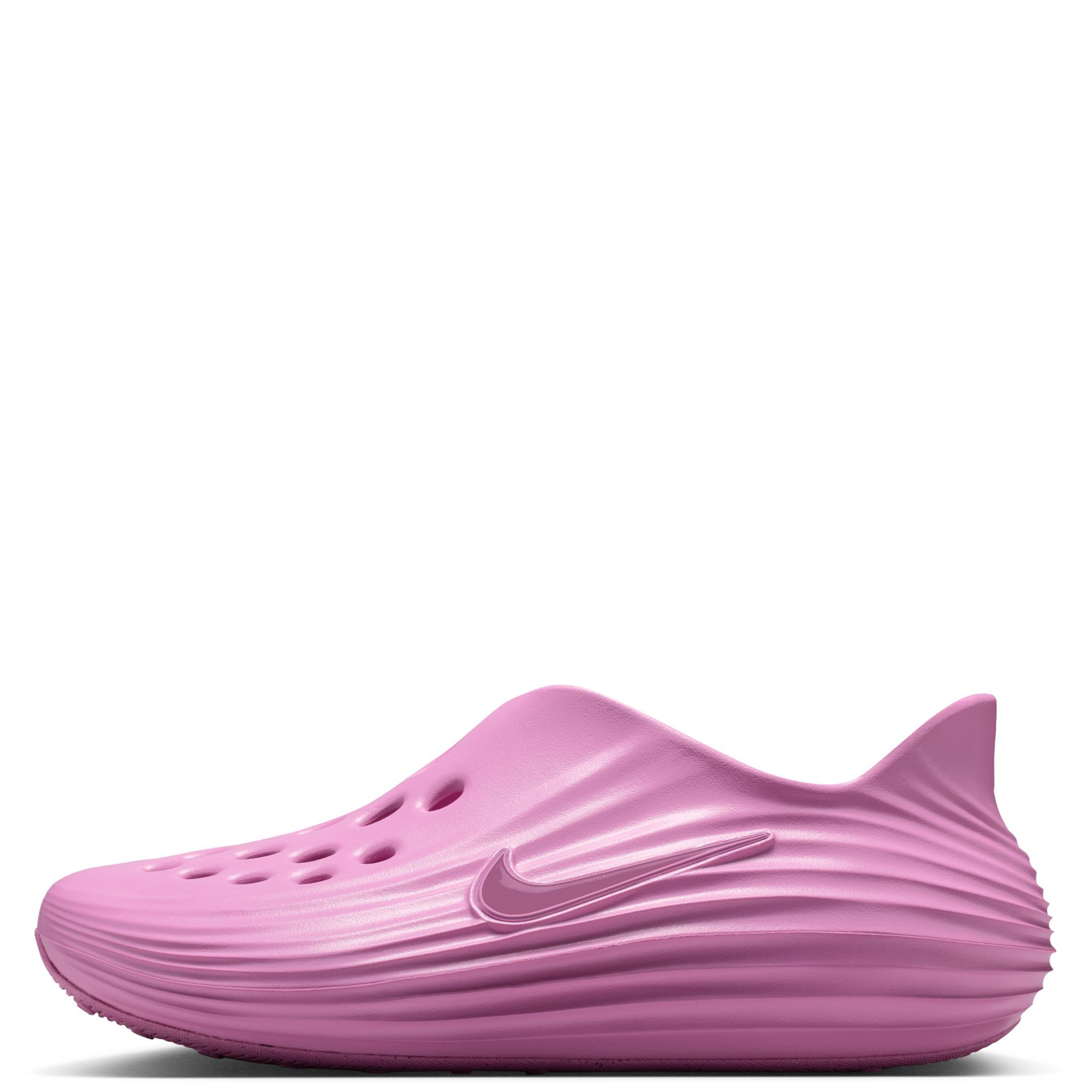 NIKE ReactX Rejuven8 HV5062 502 - Shiekh