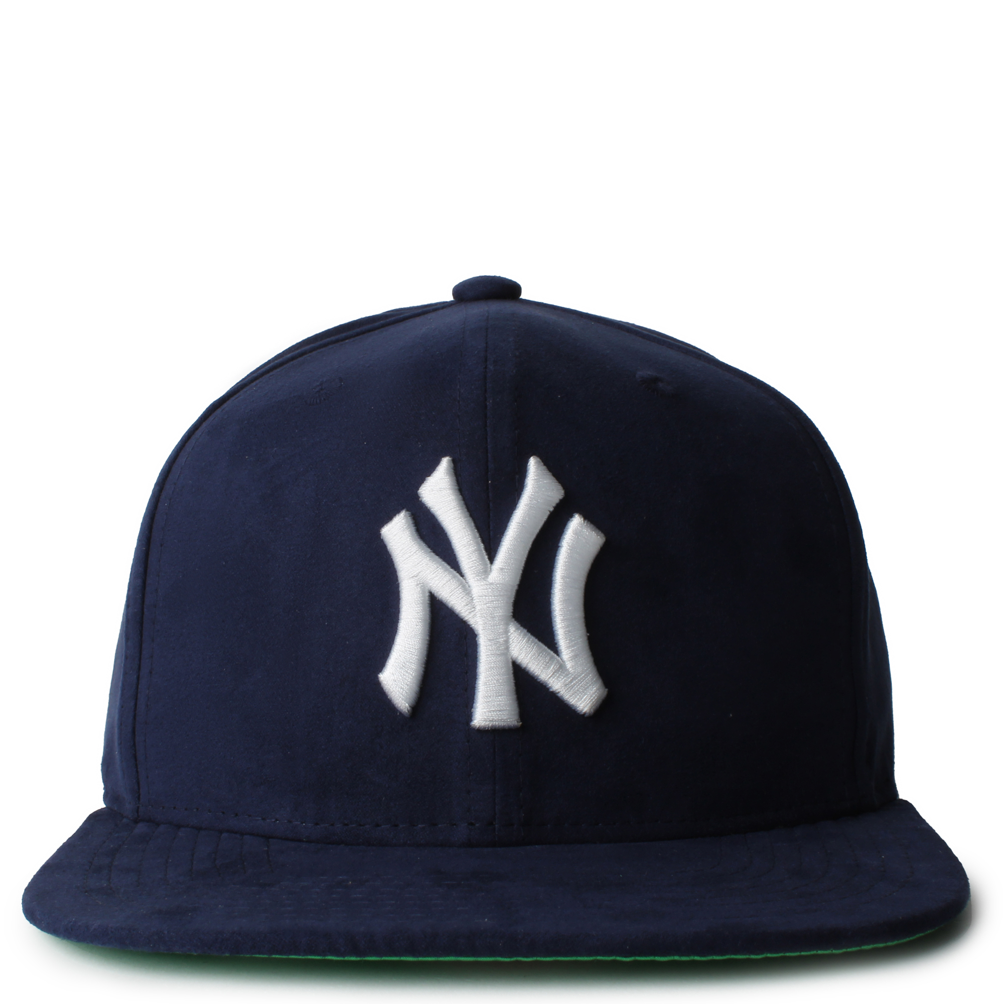 ジャパニーズスパニエル AUTHENTIC JACKIE ROBINSON BROOKLYN DODGERS JERSEY 48 XL SATIN