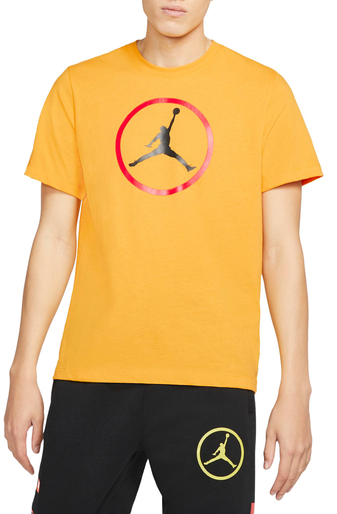 JORDAN CP3 Tシャツ Jordan CP3 Remix T-Shirts - Available on Nikestore - Air