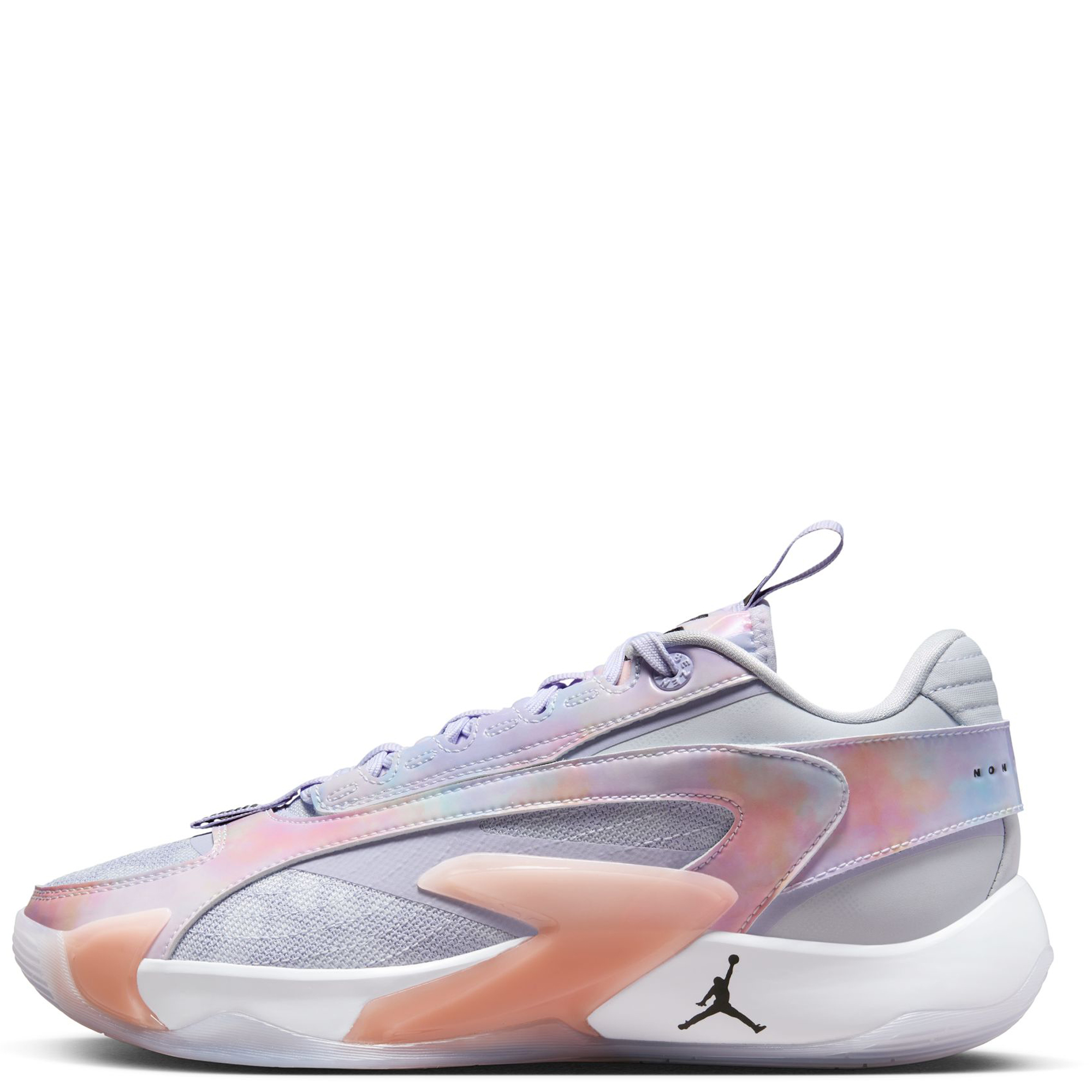 JORDAN LUKA 2