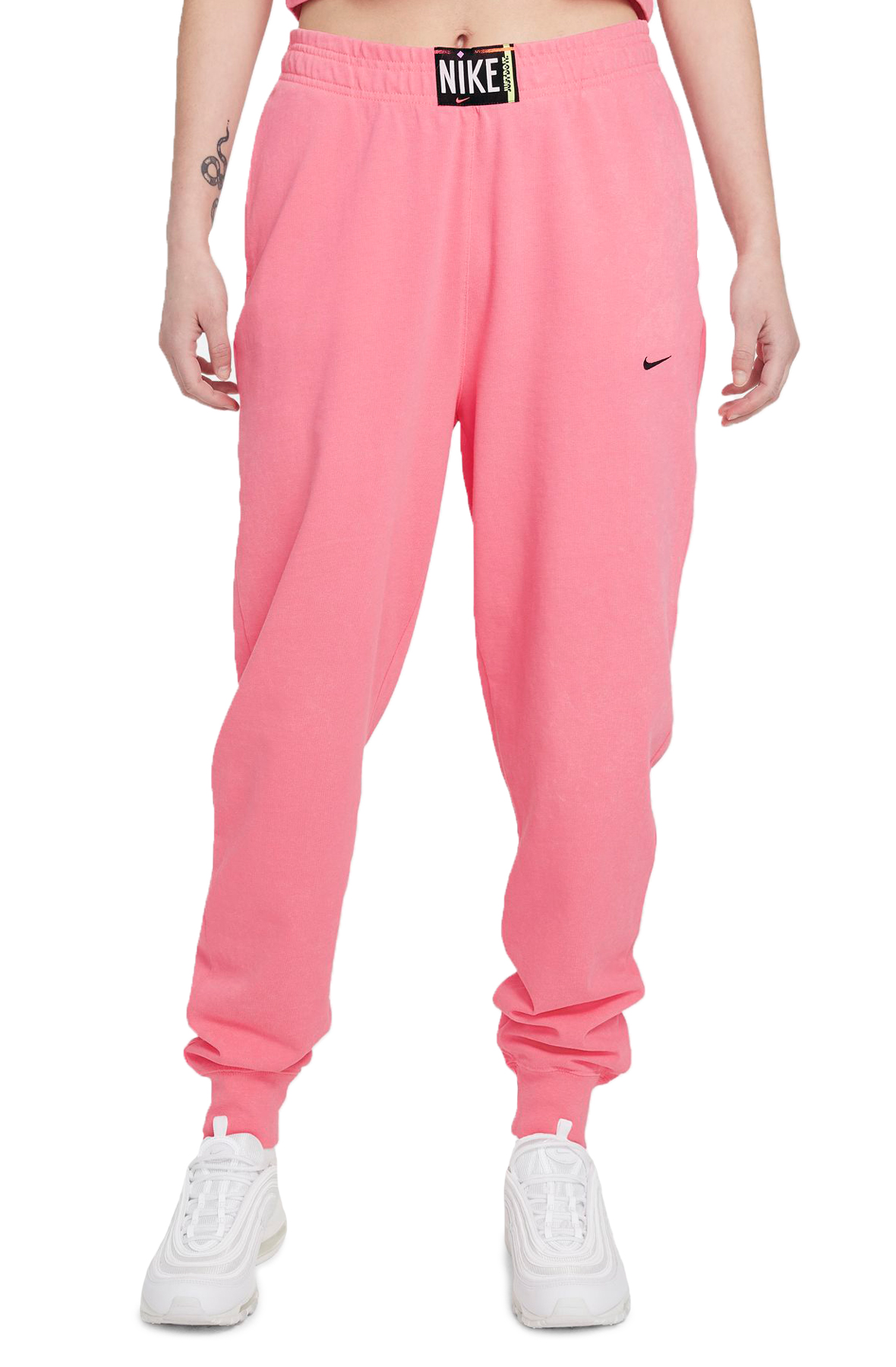 ピンクノイズ backend=imagemagick;version=1;