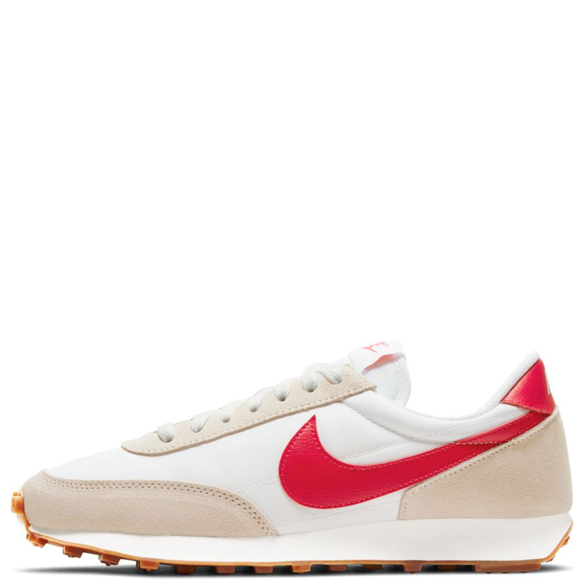 NIKE Daybreak CK2351 103 Shiekh