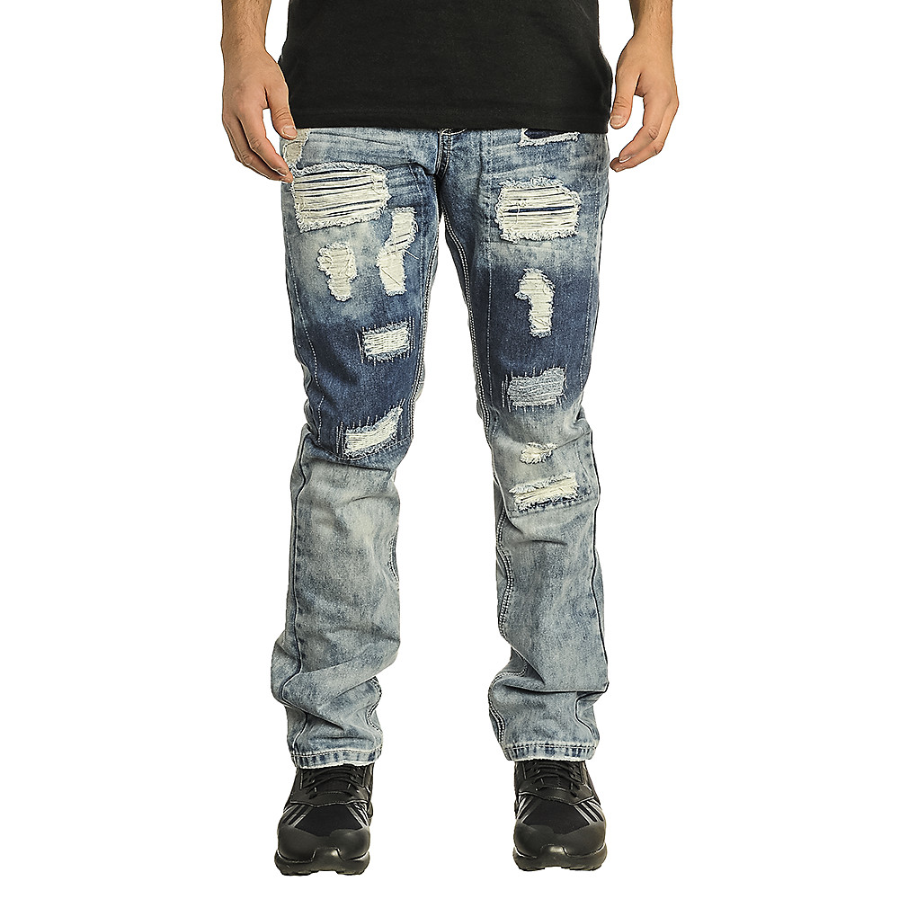 journal standard luxe Jesse’s Rip BZ Levis® Tom Sachs 1947, 501® Jean – Tom Sachs Store