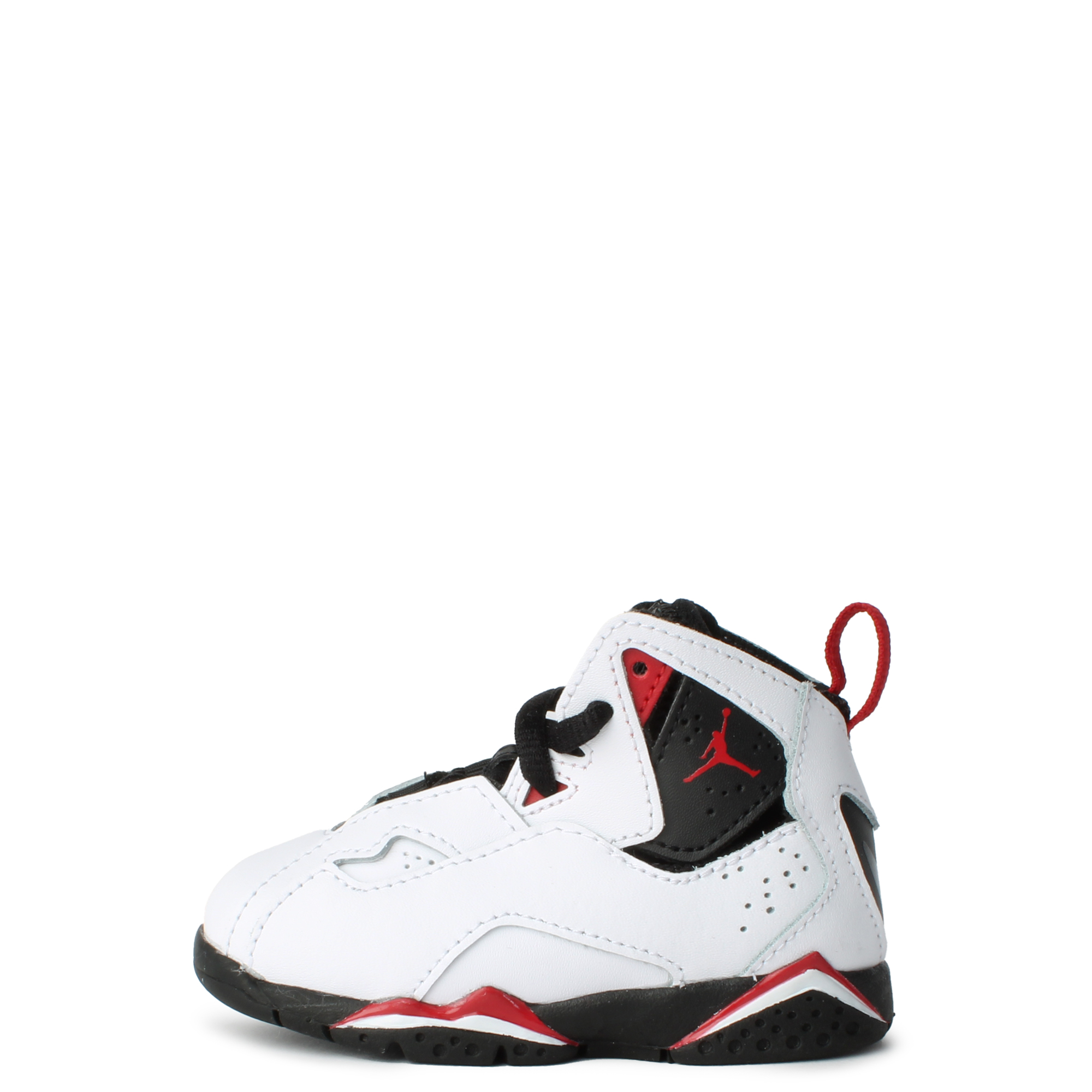 Jordan true flight kids clearance