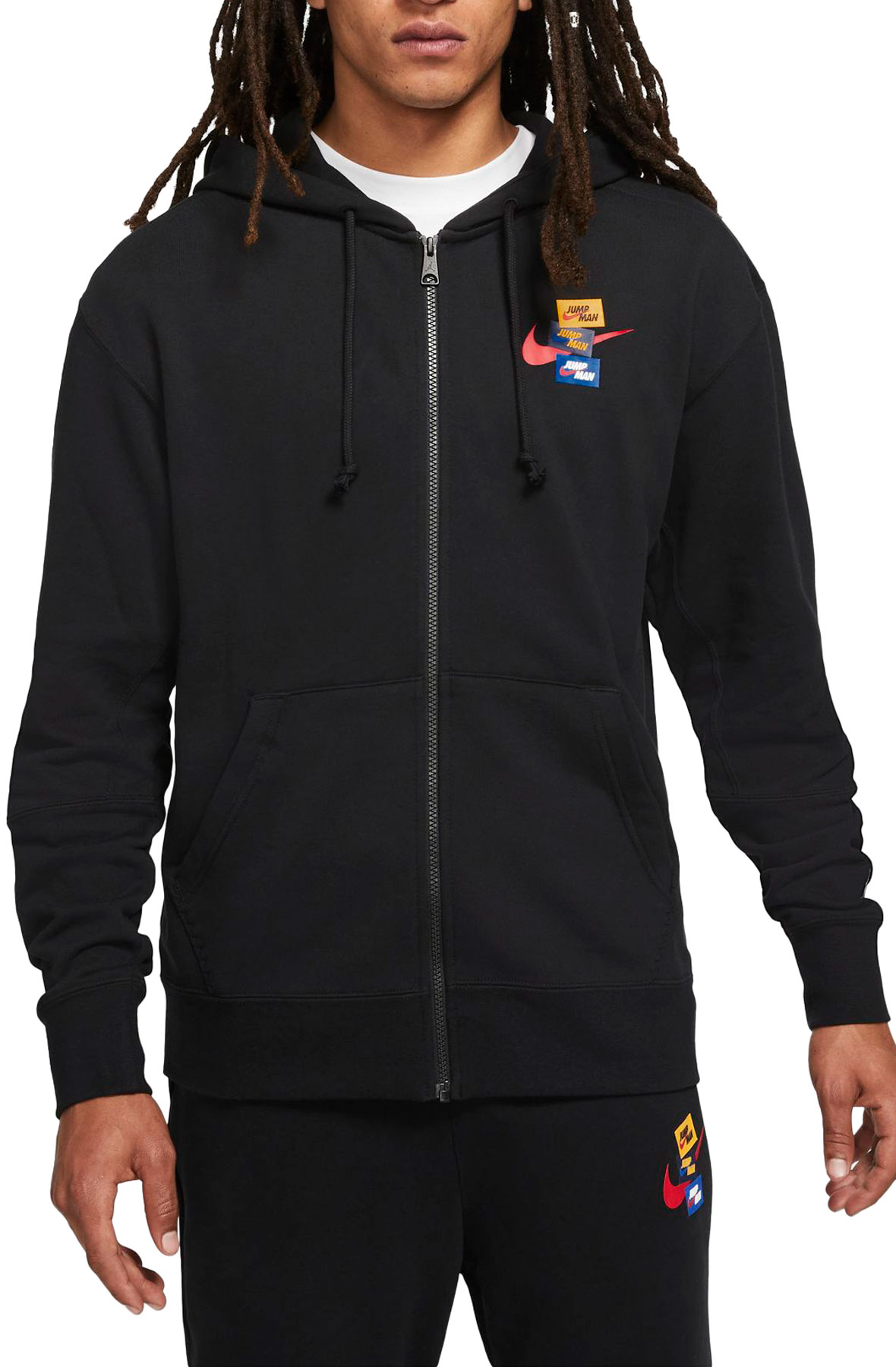 34e99a82c179de7ea7cba92bbd922c